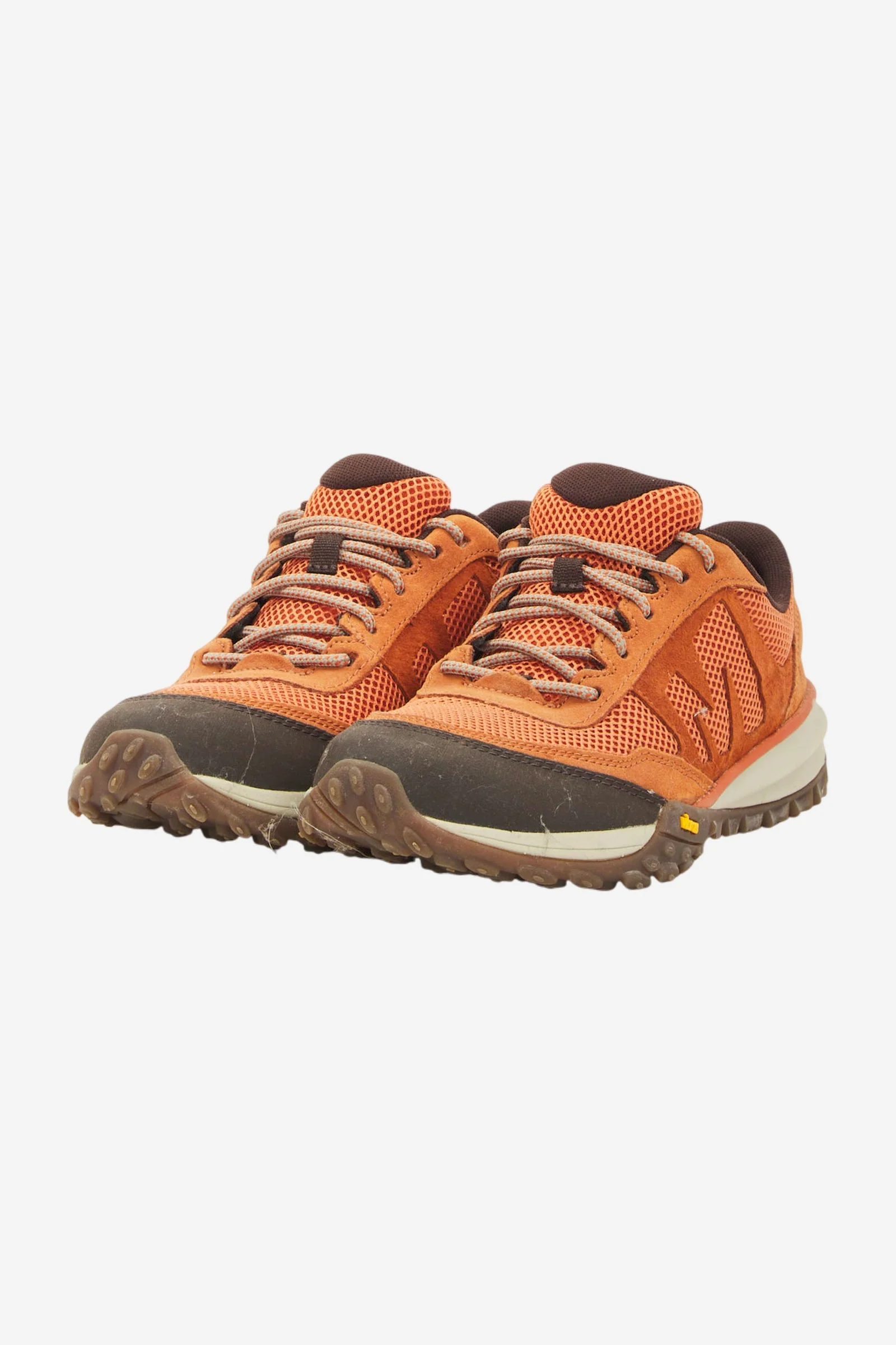 Wanderschuhe für Damen - Image 2