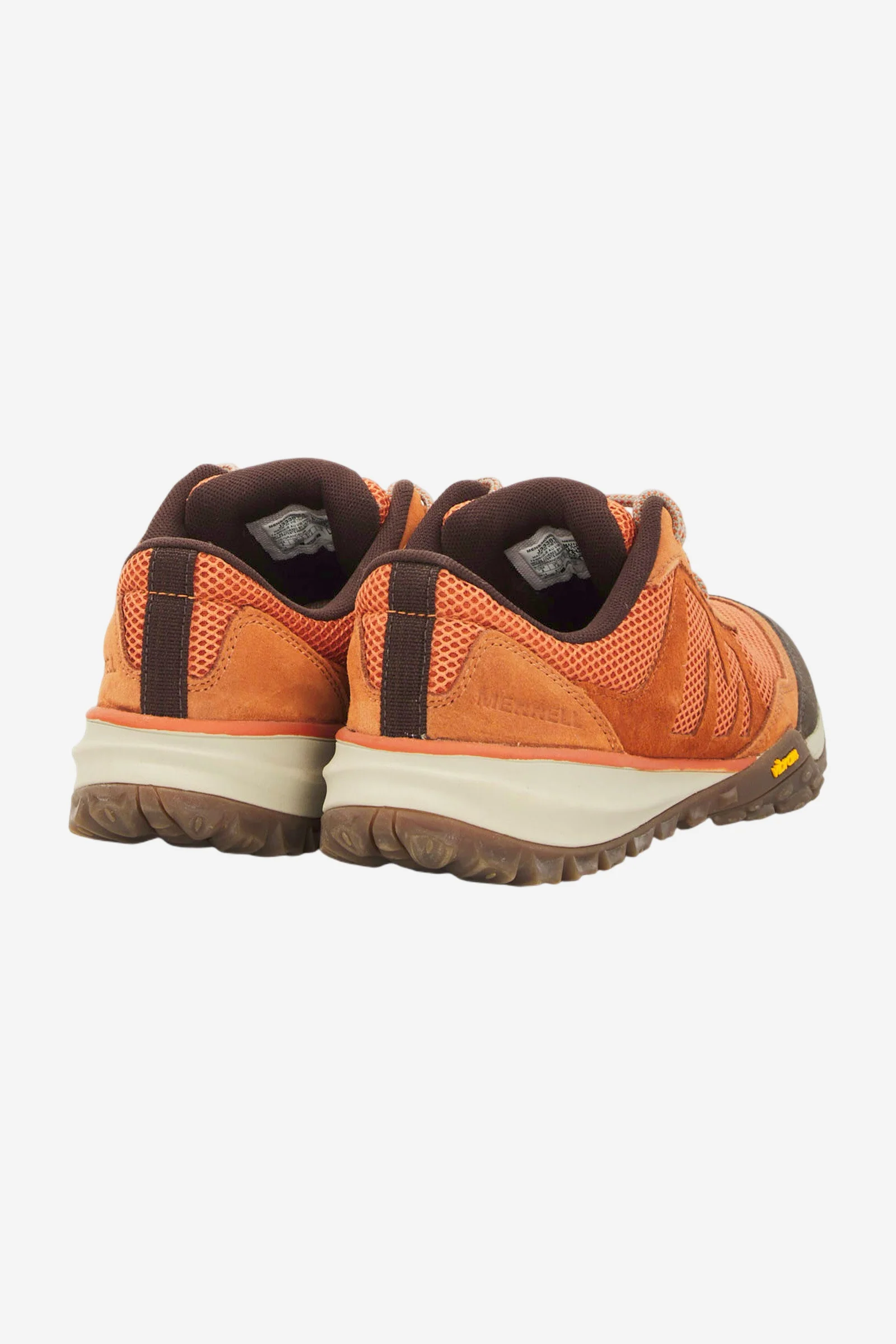 Wanderschuhe für Damen - Image 3
