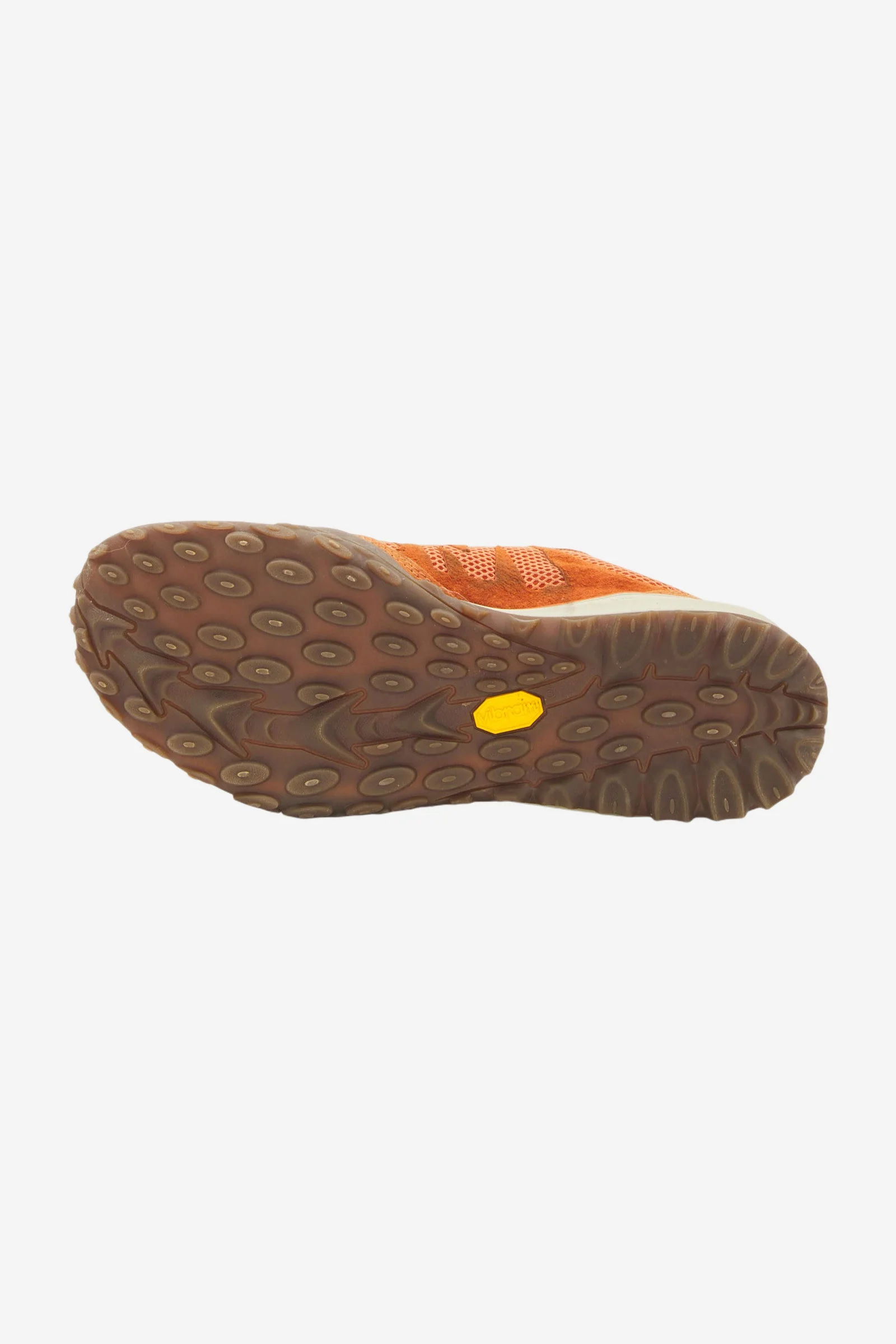 Wanderschuhe für Damen - Image 4