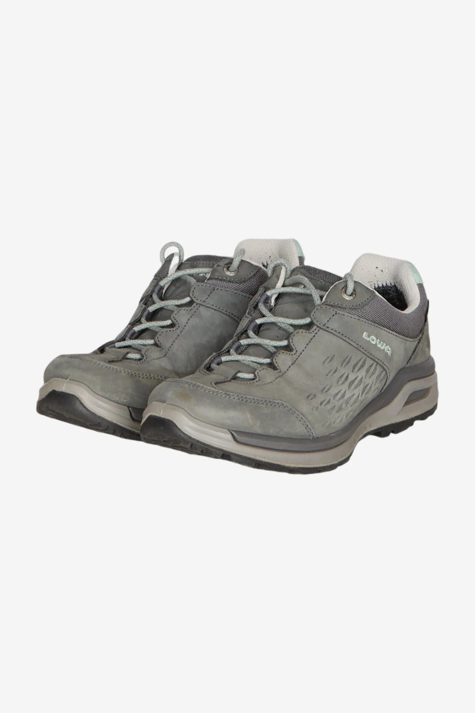 Wanderschuhe für Damen - Image 2