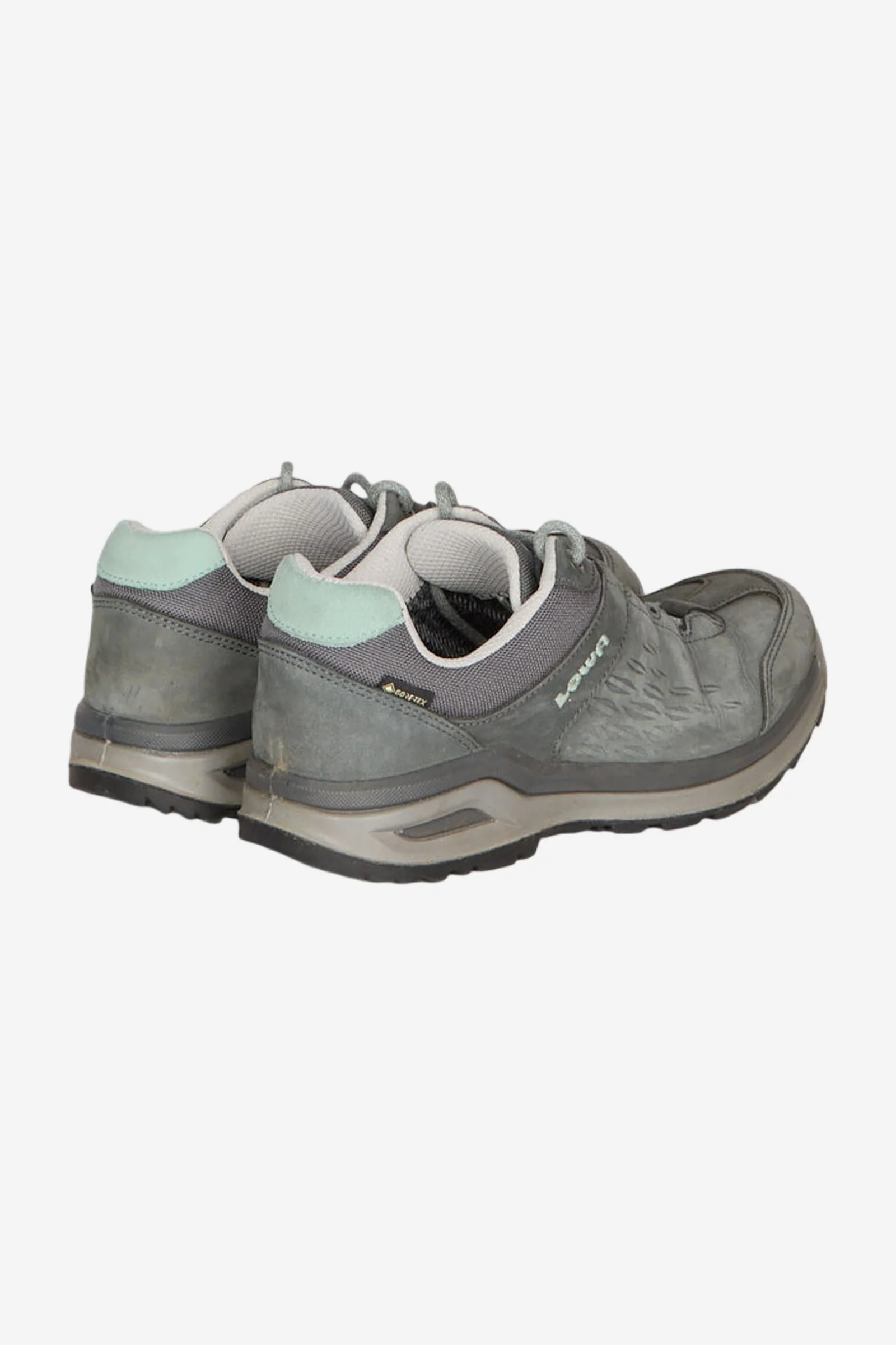 Wanderschuhe für Damen - Image 3