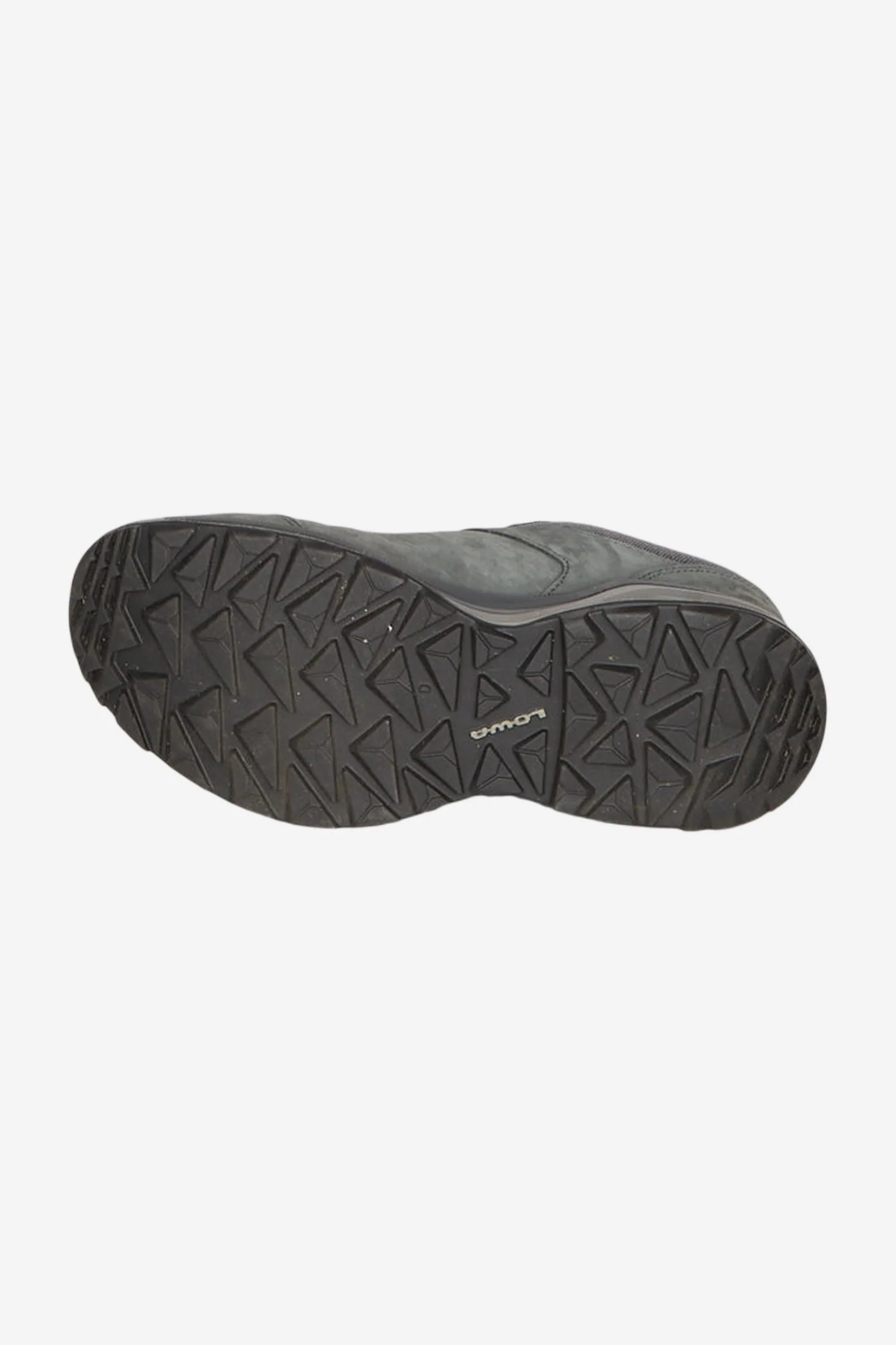 Wanderschuhe für Damen - Image 4