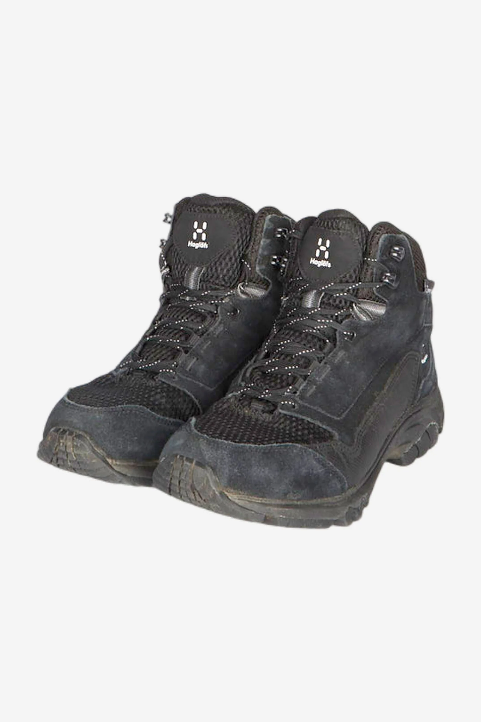 Wanderschuhe für Damen - Image 2