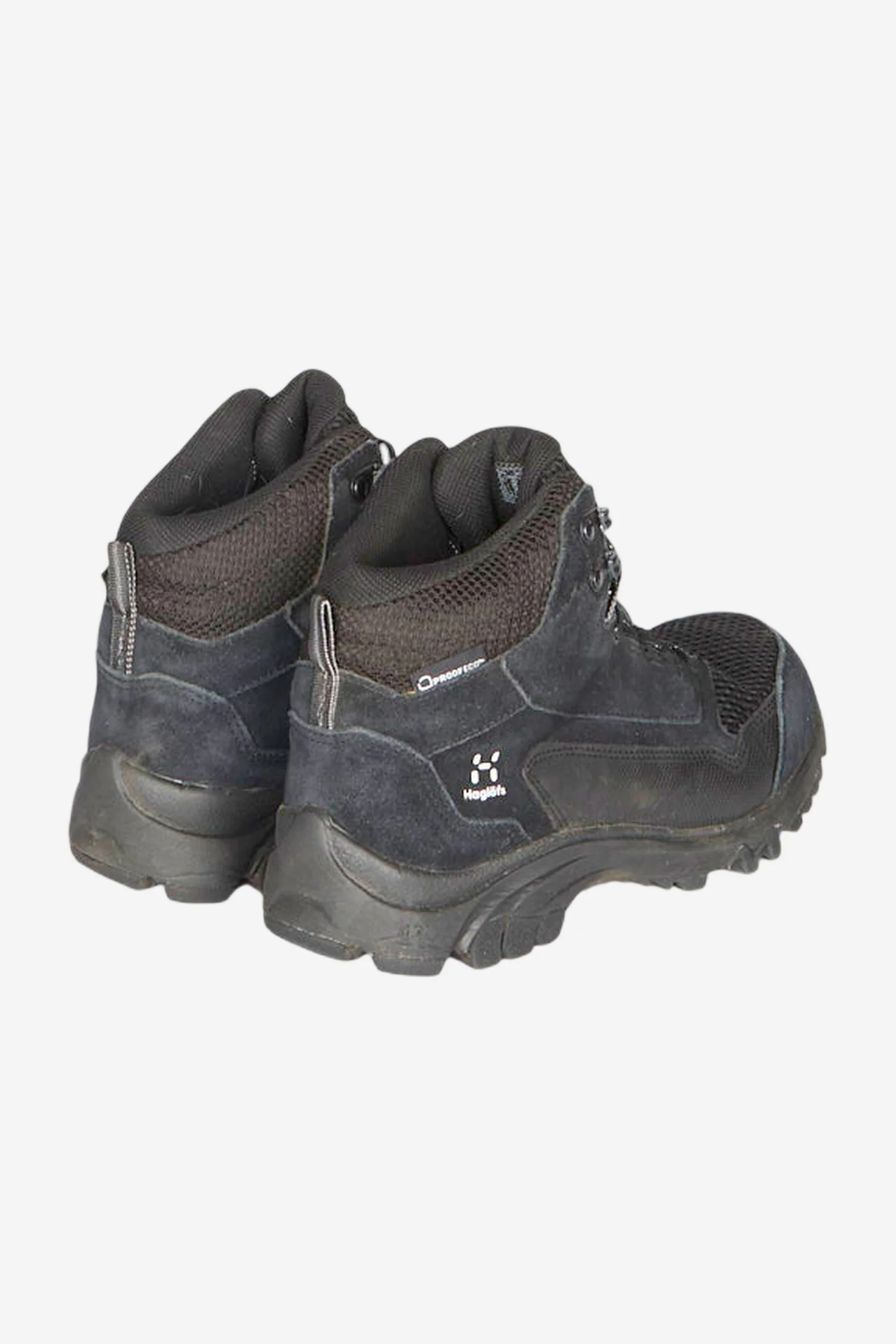 Wanderschuhe für Damen - Image 3
