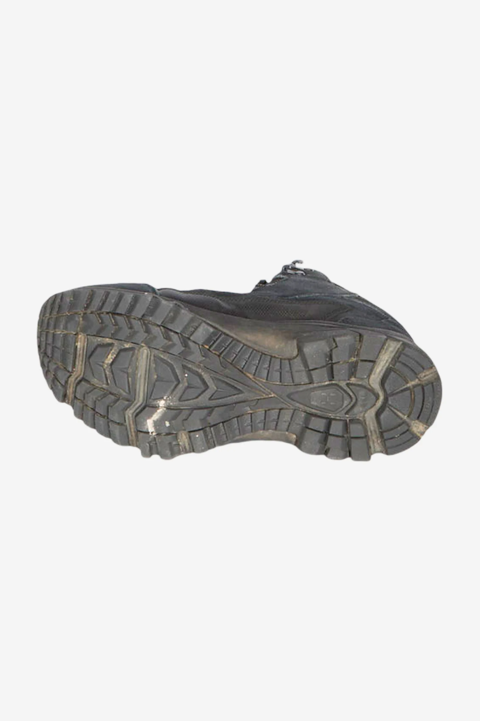 Wanderschuhe für Damen - Image 4