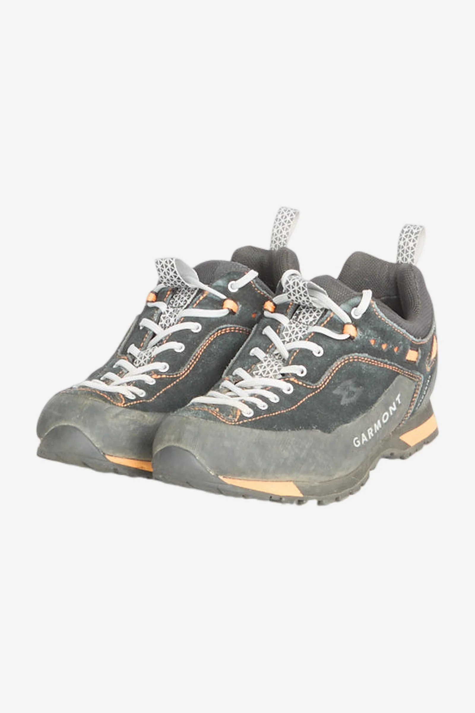 Wanderschuhe für Damen - Image 2