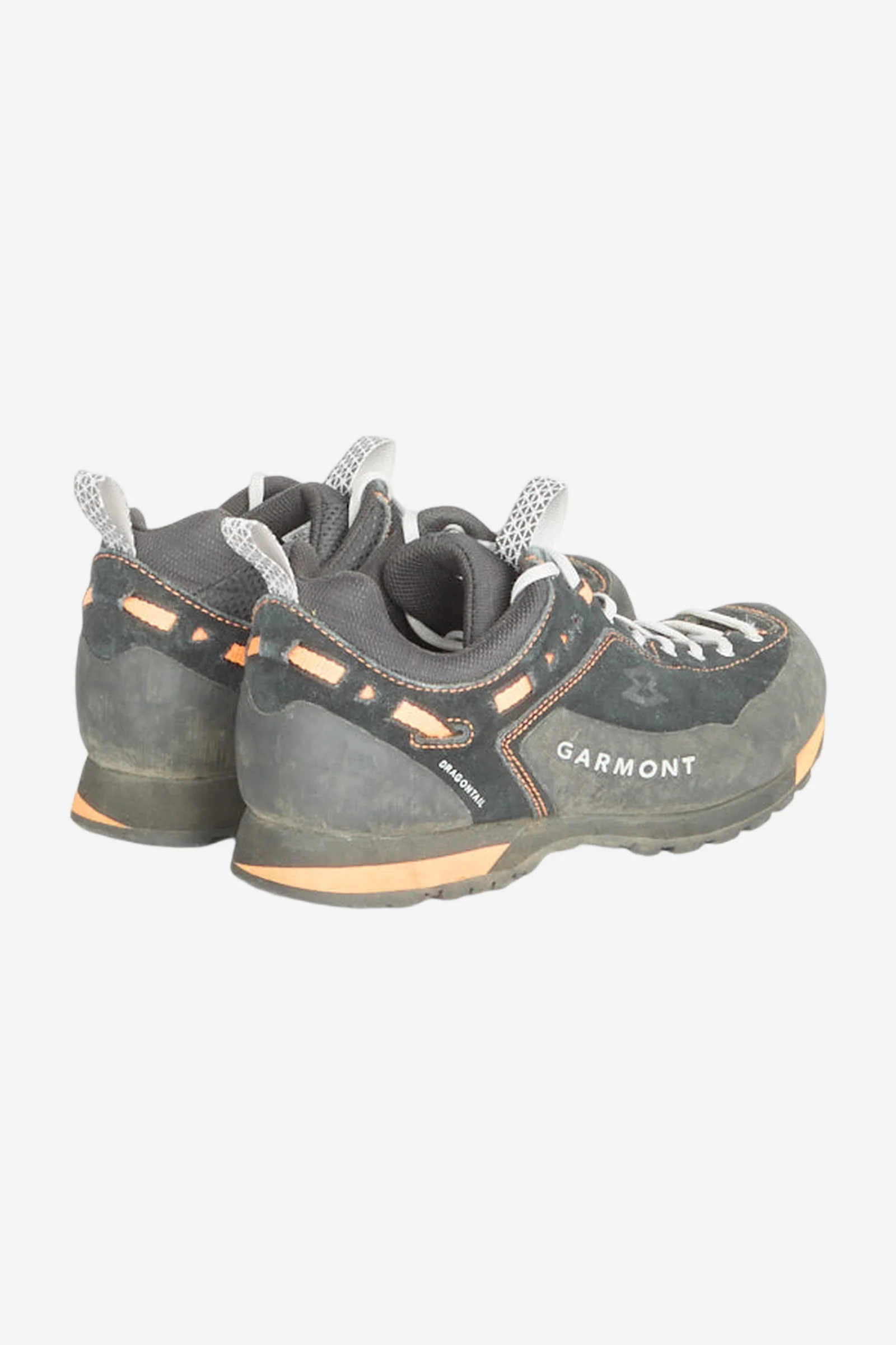 Wanderschuhe für Damen - Image 3