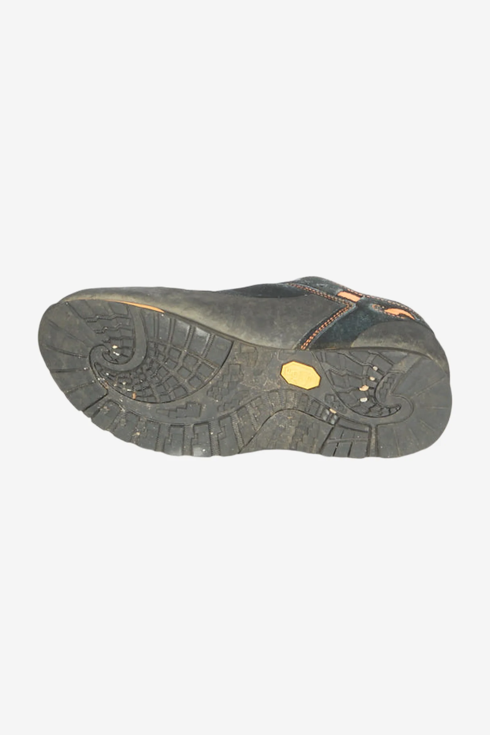 Wanderschuhe für Damen - Image 4
