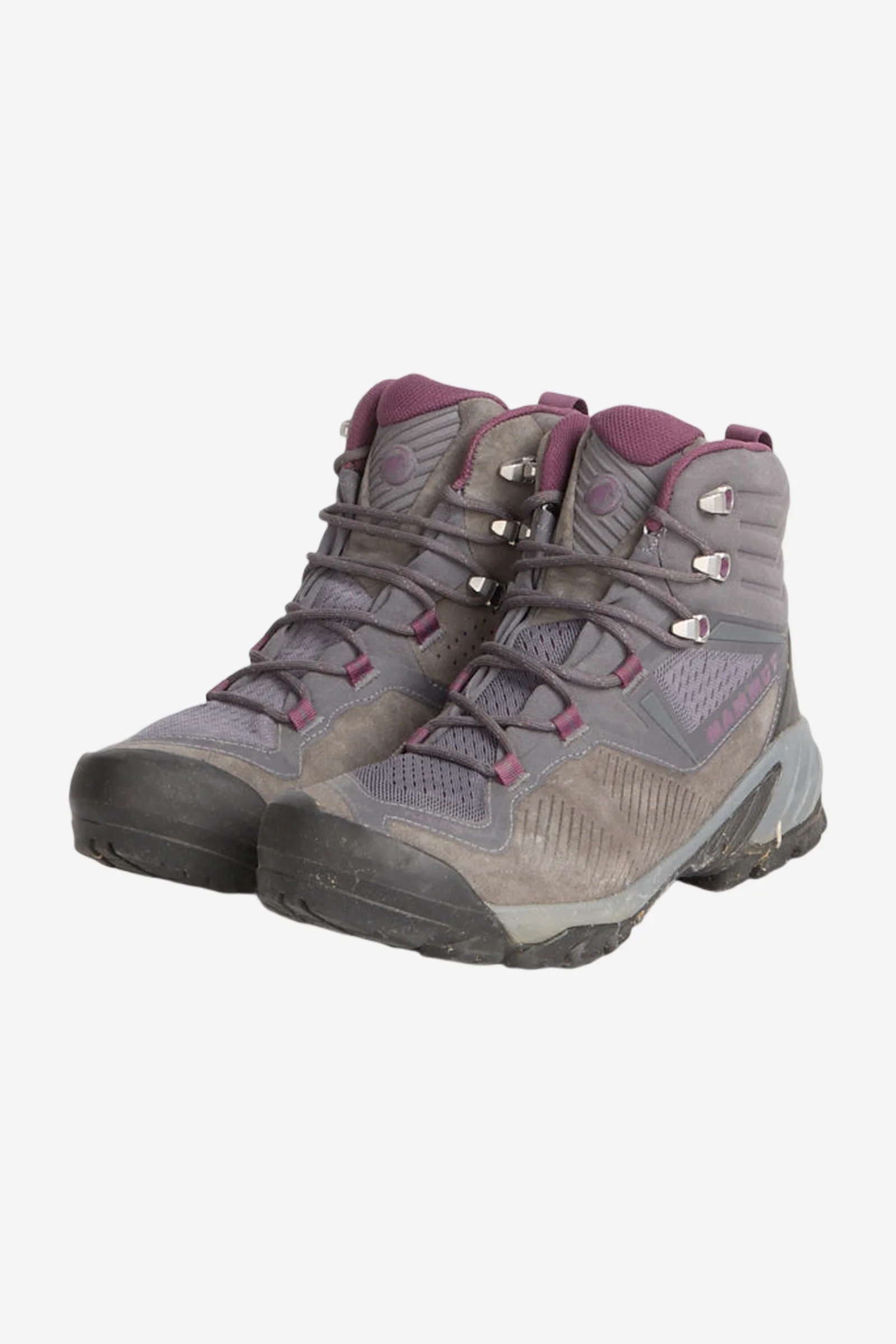 Wanderschuhe für Damen - Image 2