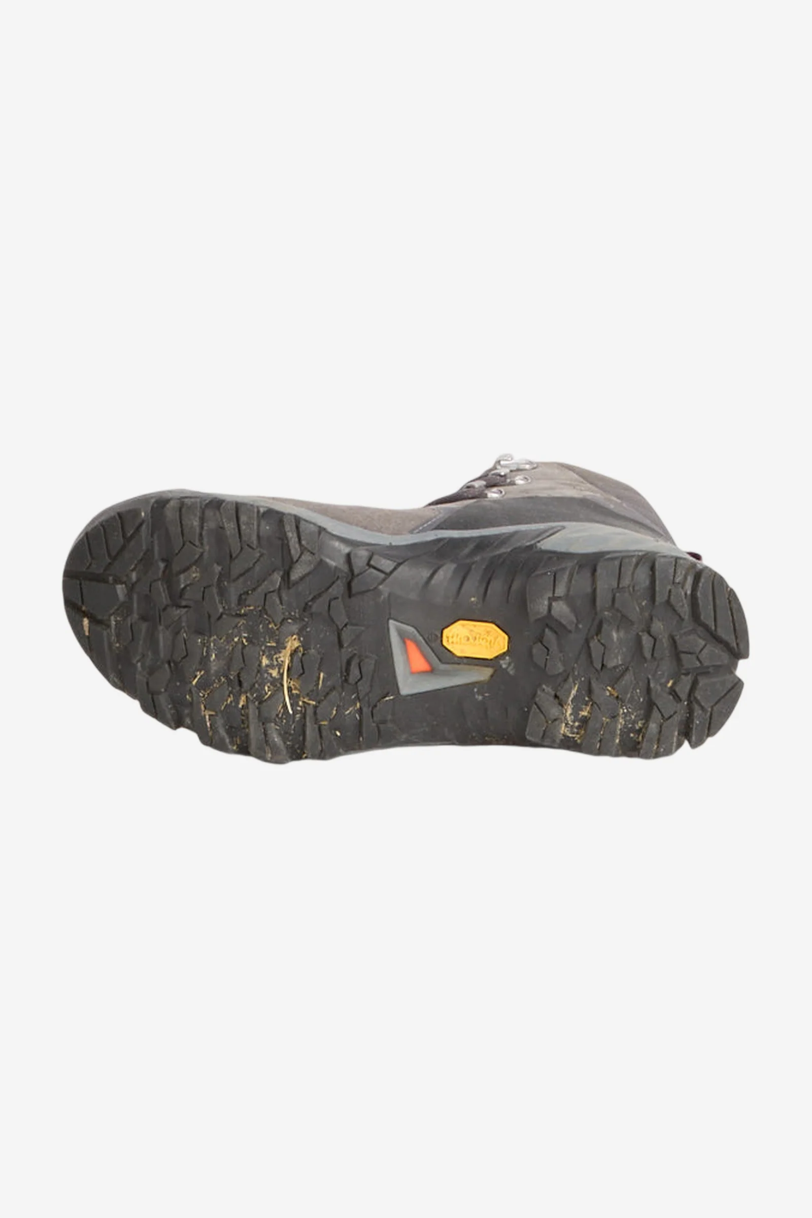 Wanderschuhe für Damen - Image 4
