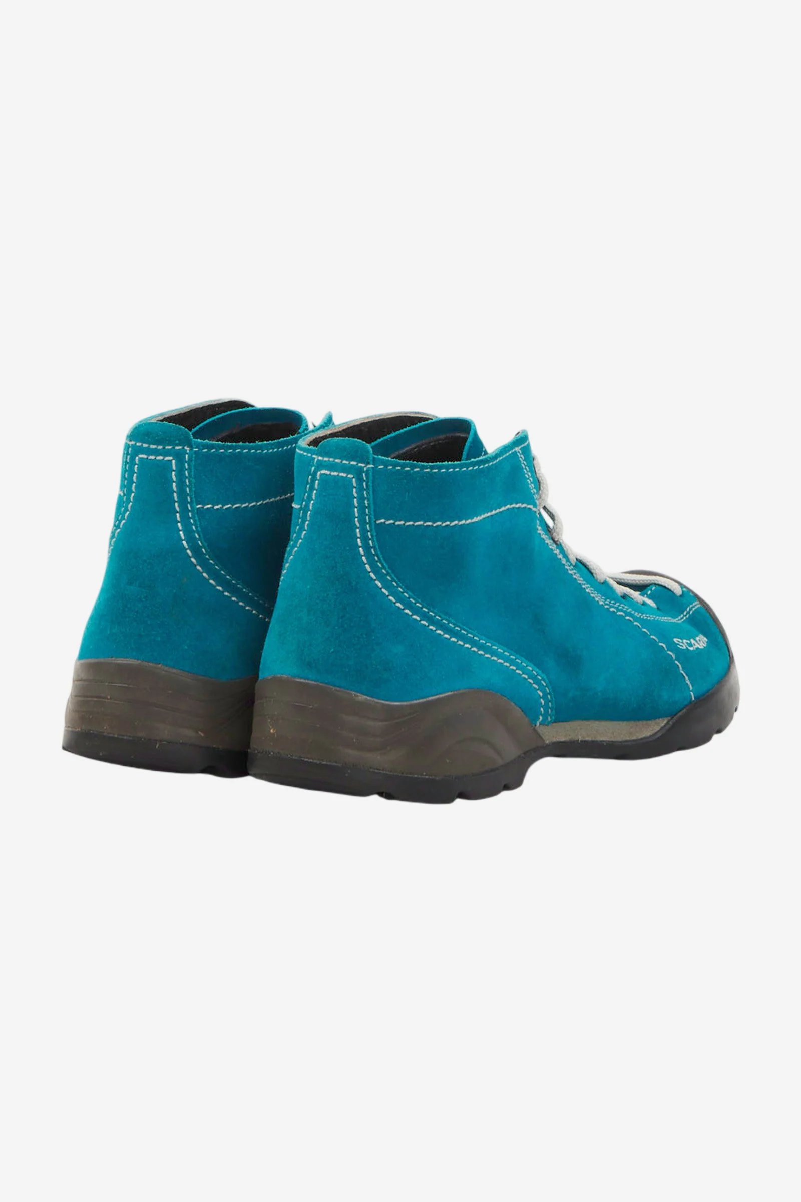Wanderschuhe für Damen - Image 3