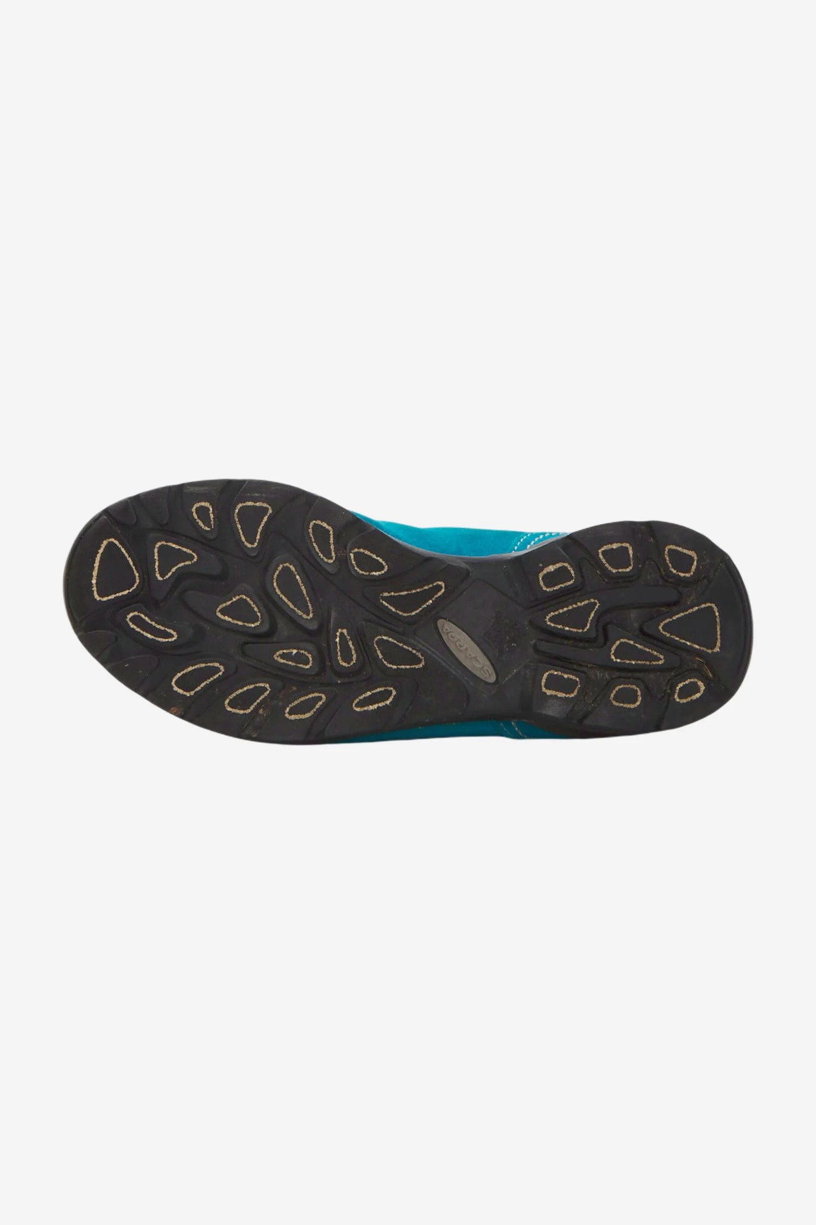 Wanderschuhe für Damen - Image 4