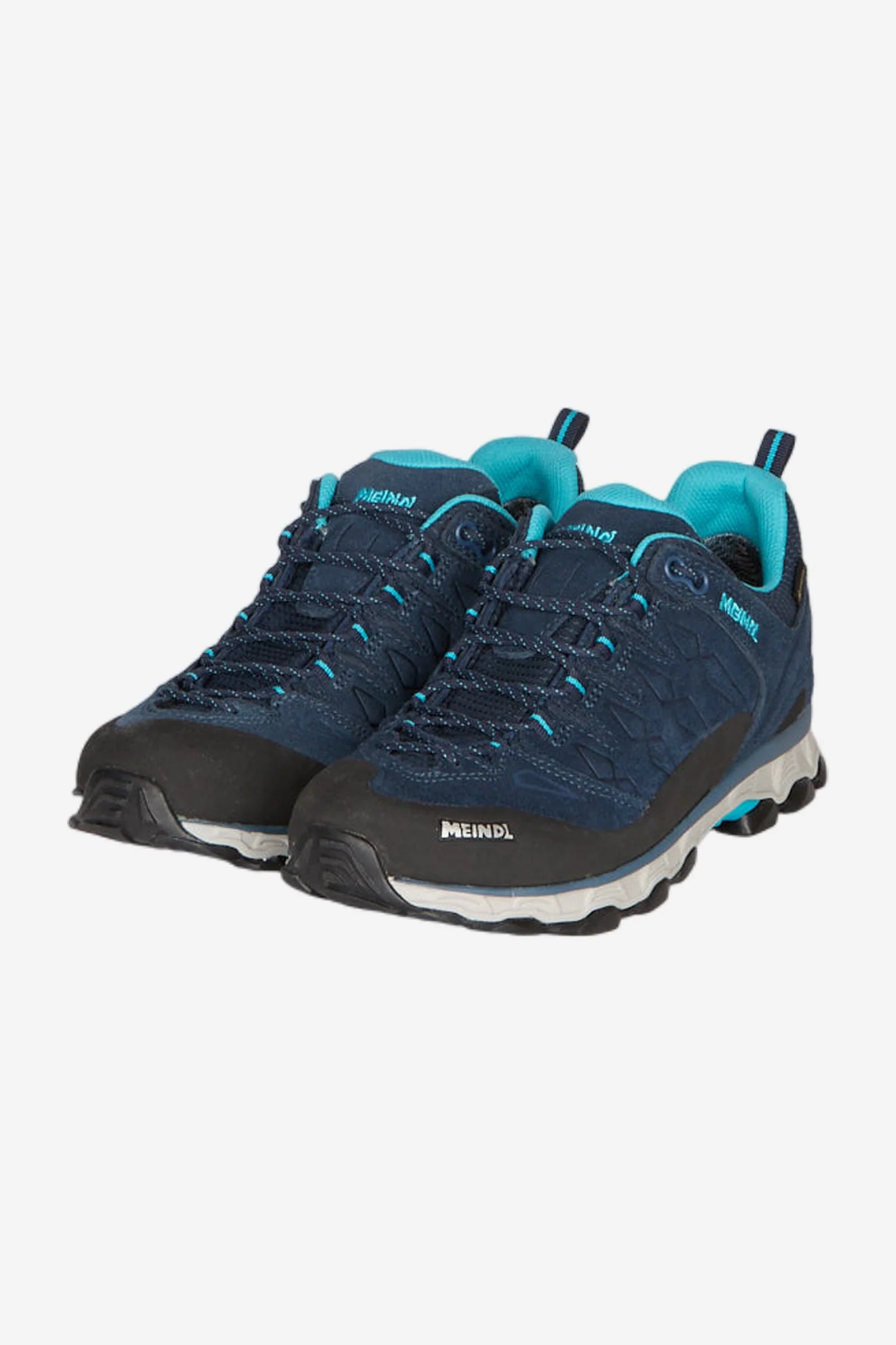 Wanderschuhe für Damen - Image 2