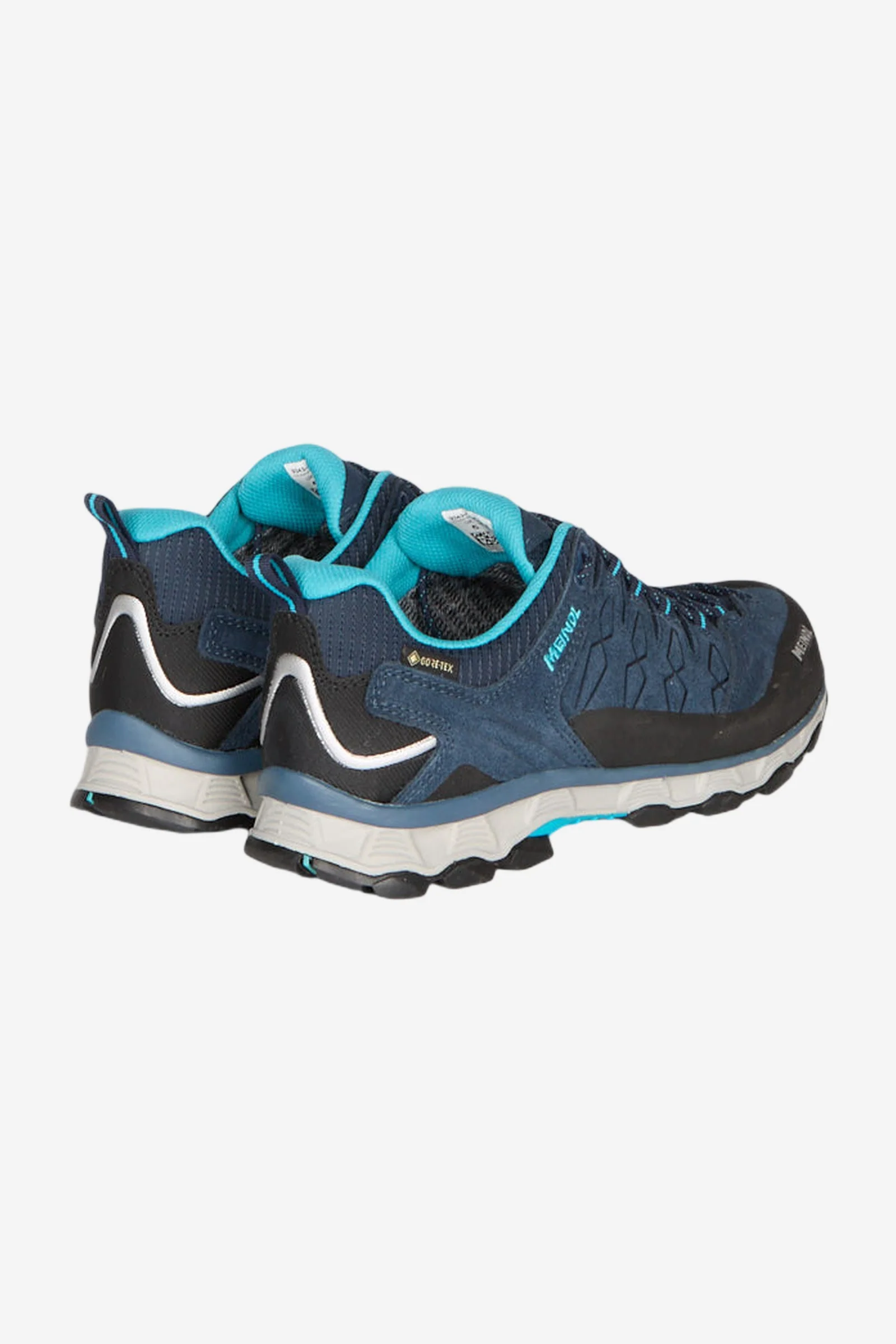 Wanderschuhe für Damen - Image 3