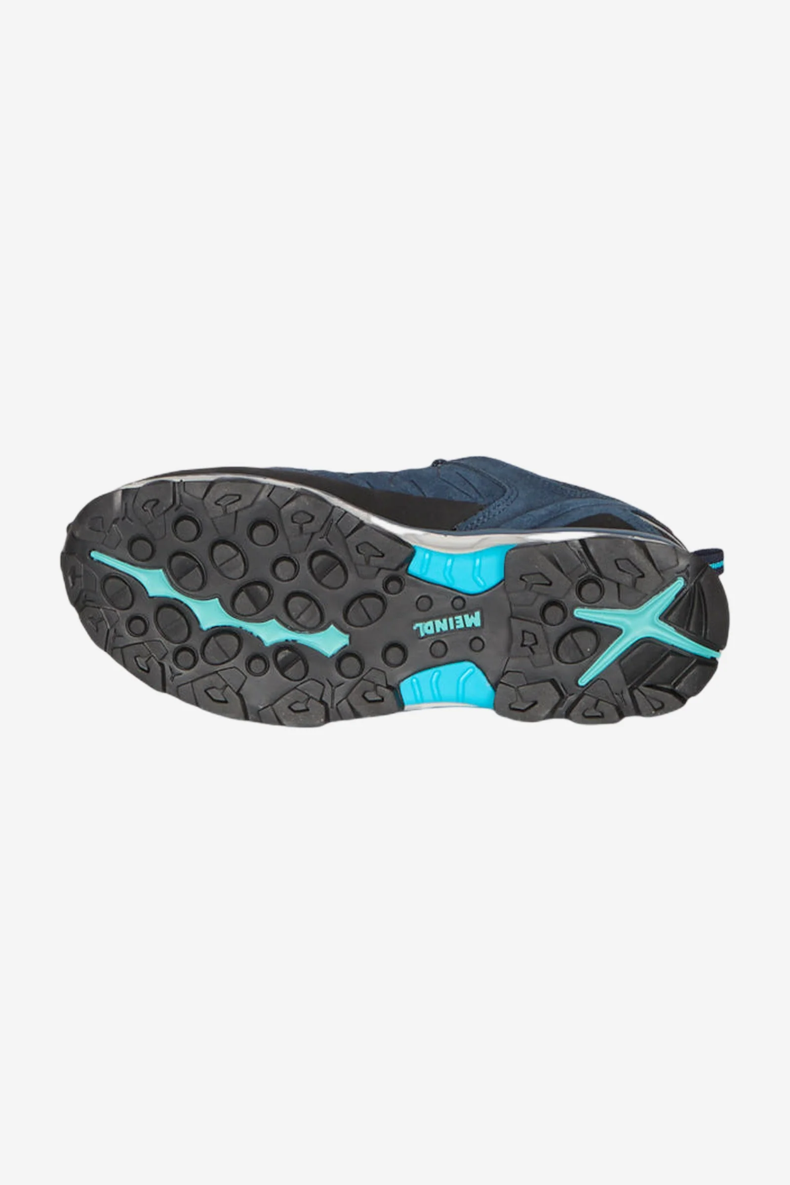 Wanderschuhe für Damen - Image 4