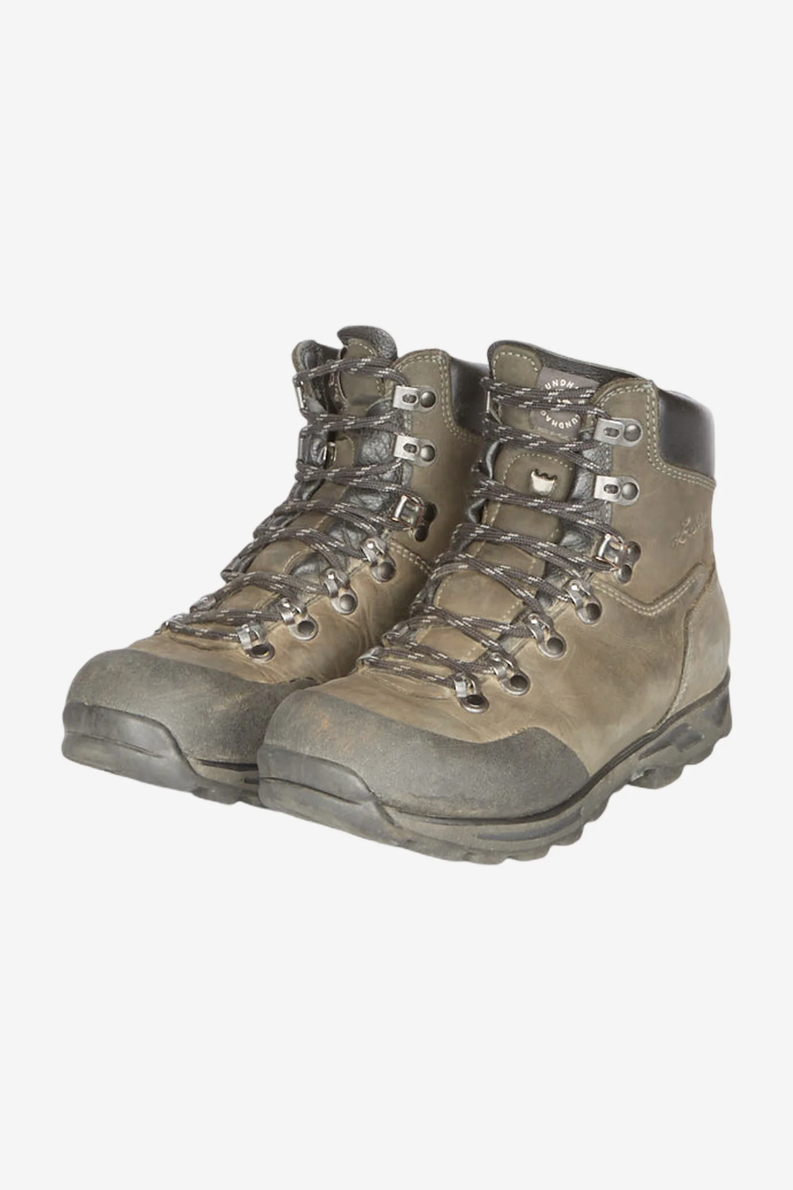 Wanderschuhe für Damen - Image 2