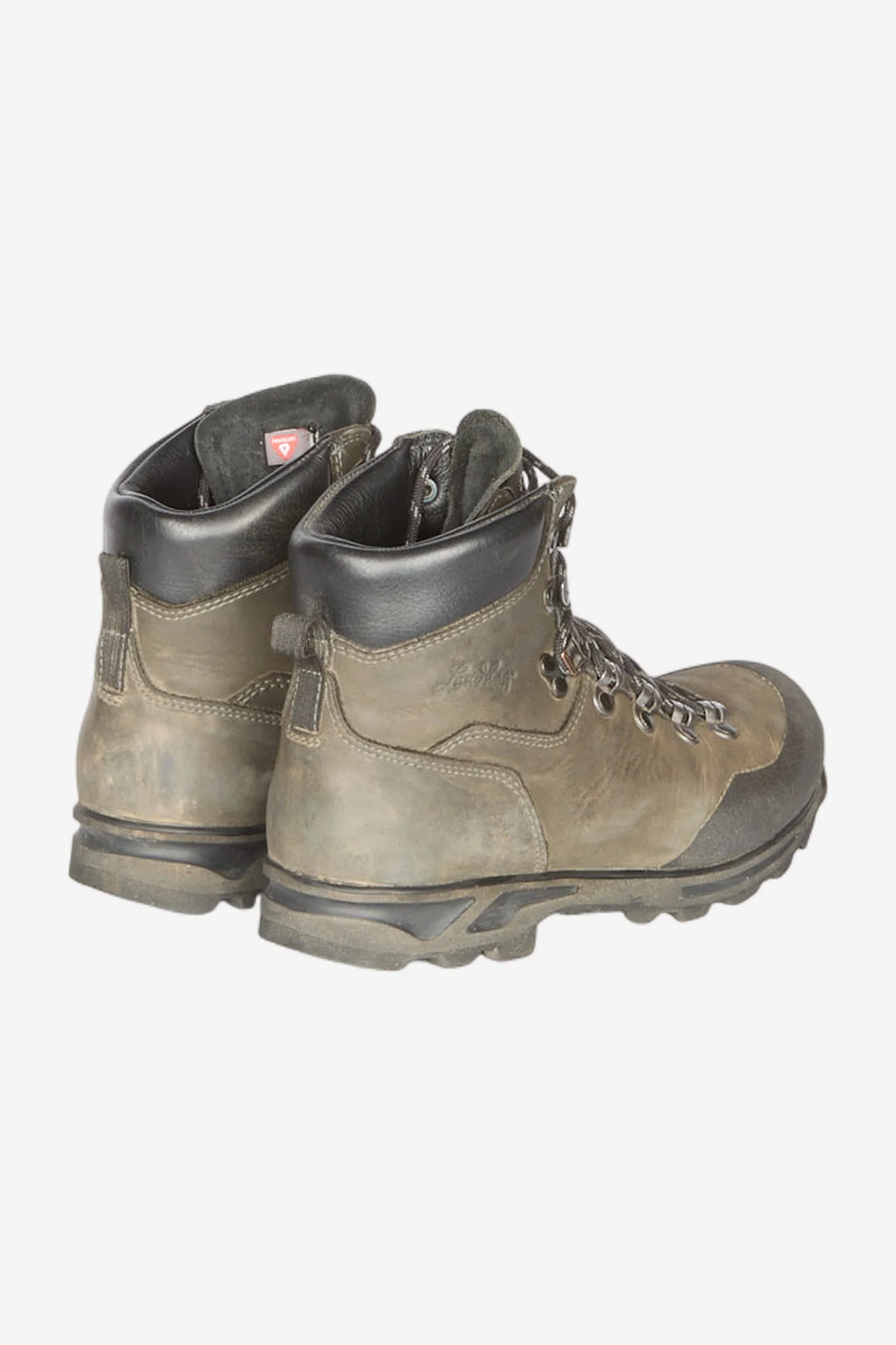 Wanderschuhe für Damen - Image 3