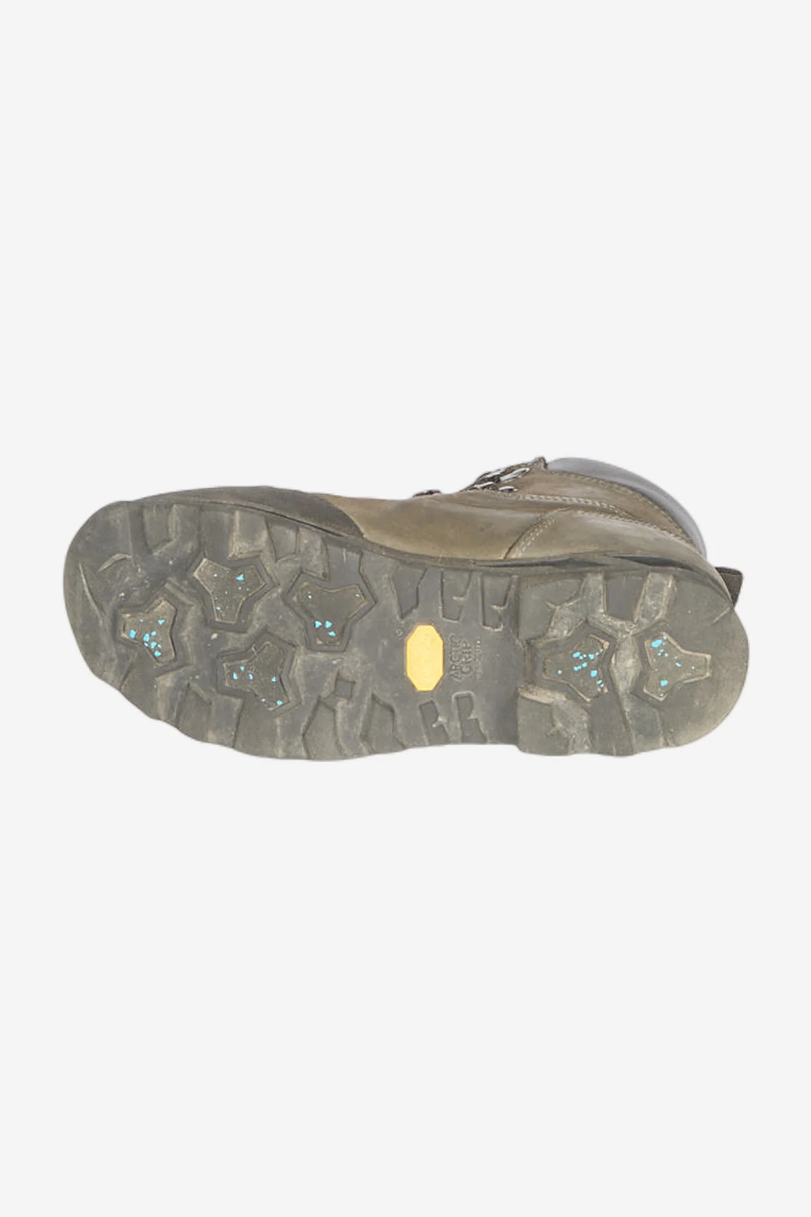 Wanderschuhe für Damen - Image 4