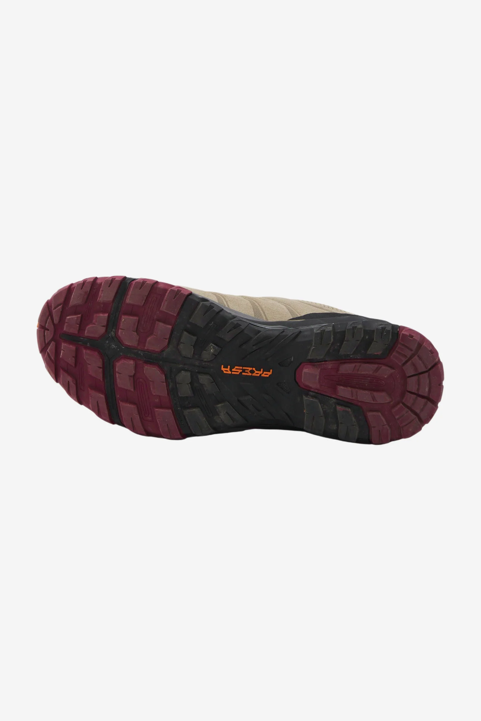Wanderschuhe für Damen - Image 4