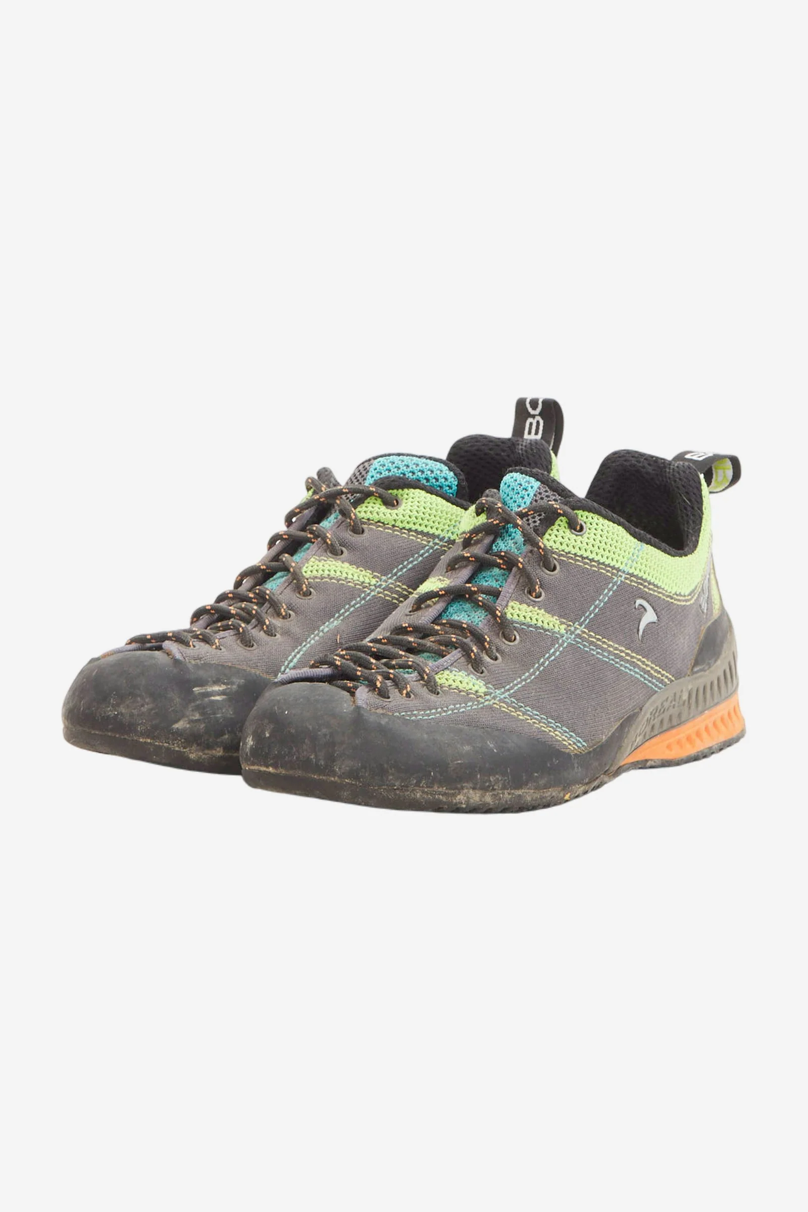 Wanderschuhe für Damen - Image 2