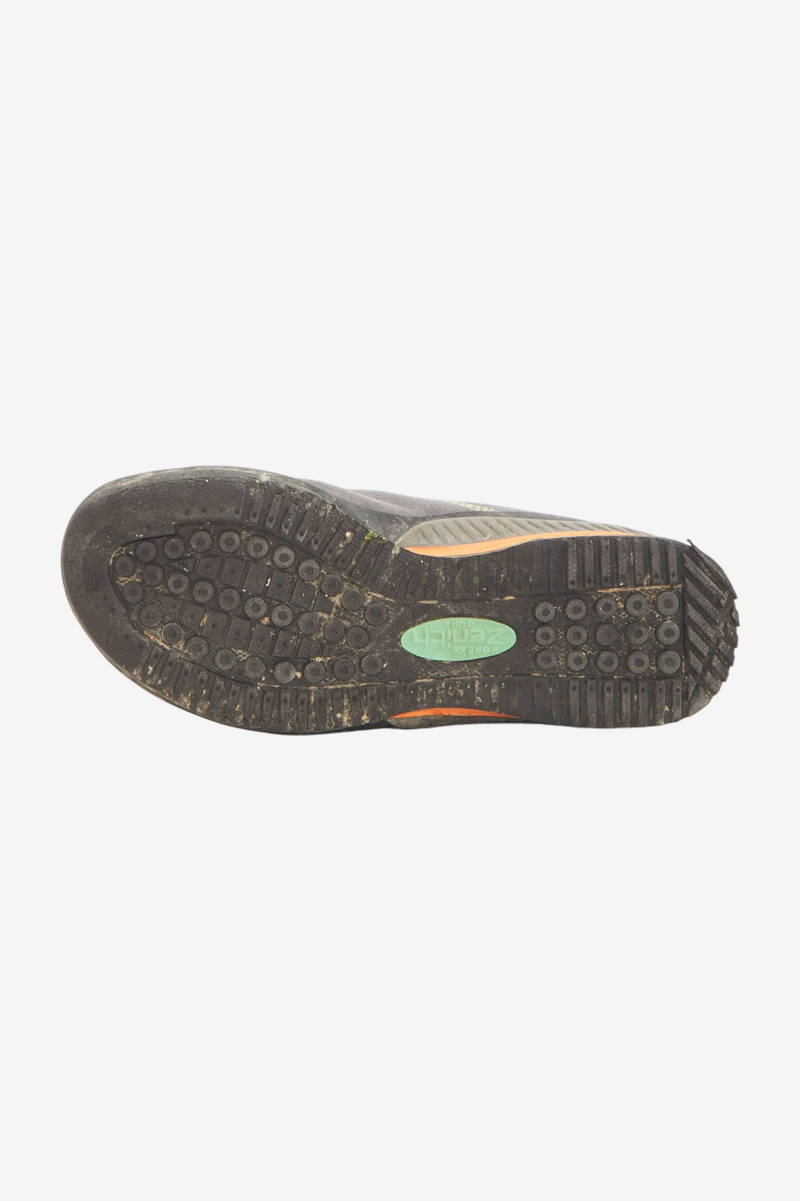 Wanderschuhe für Damen - Image 4