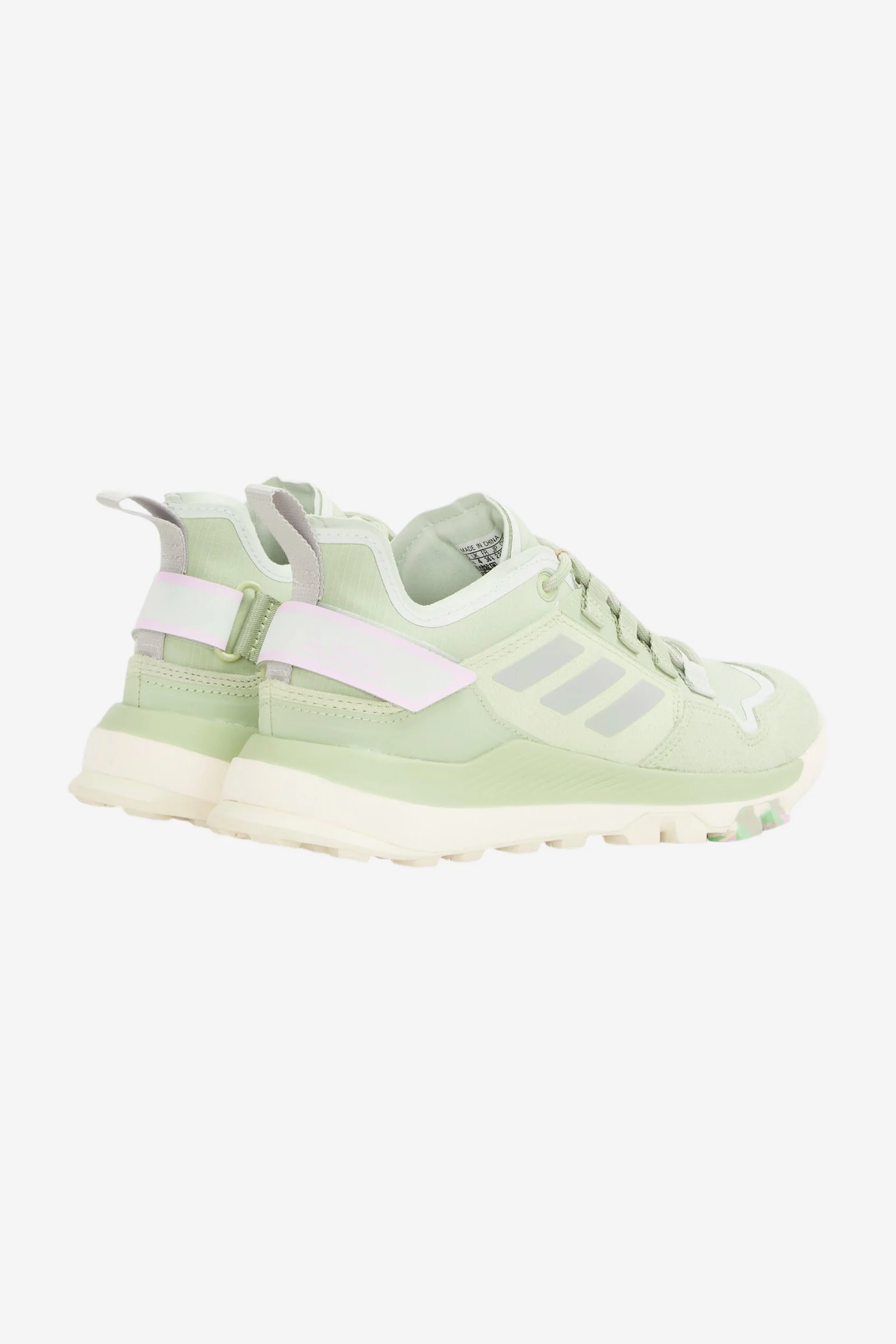 Wanderschuhe für Damen - Image 3