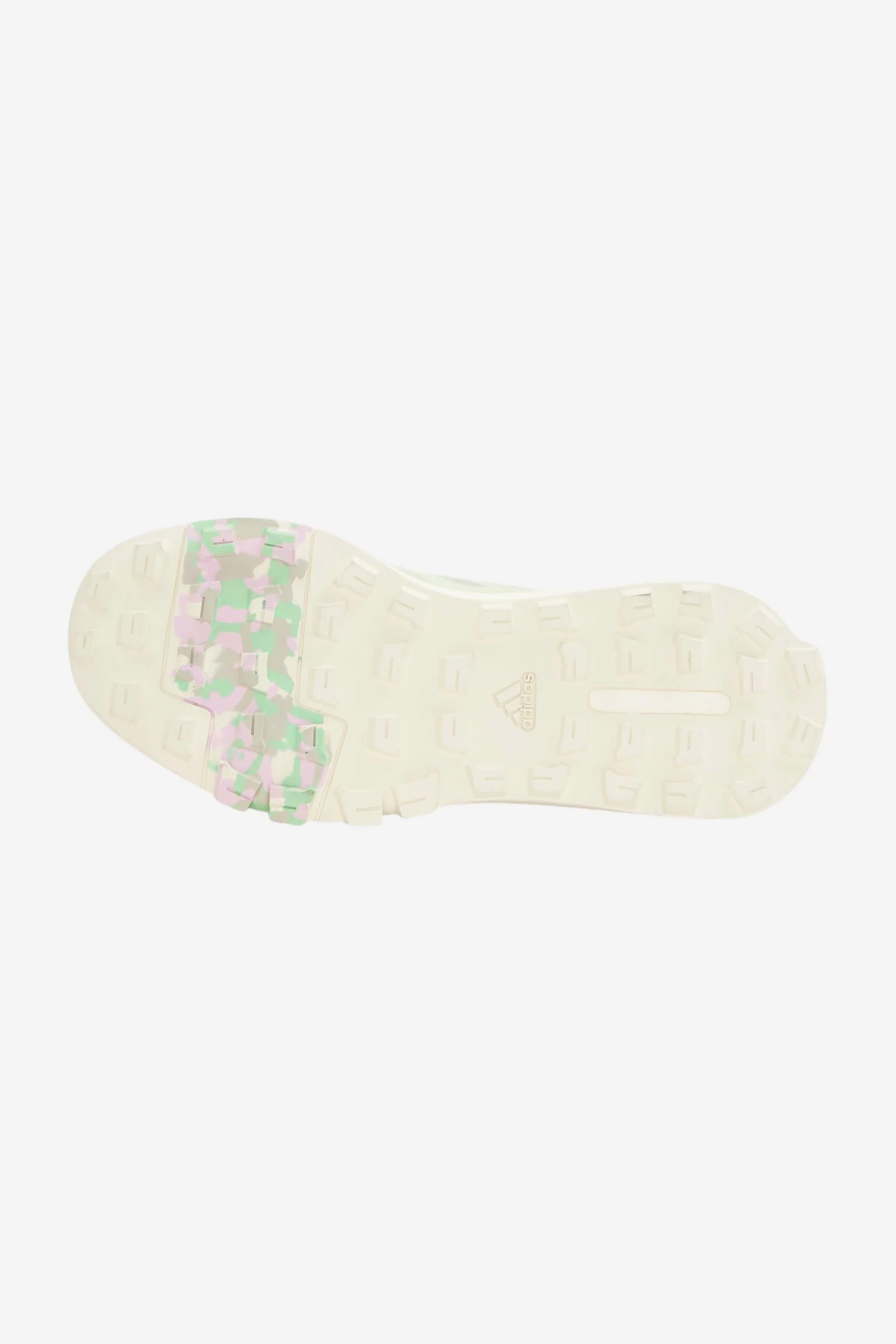 Wanderschuhe für Damen - Image 4