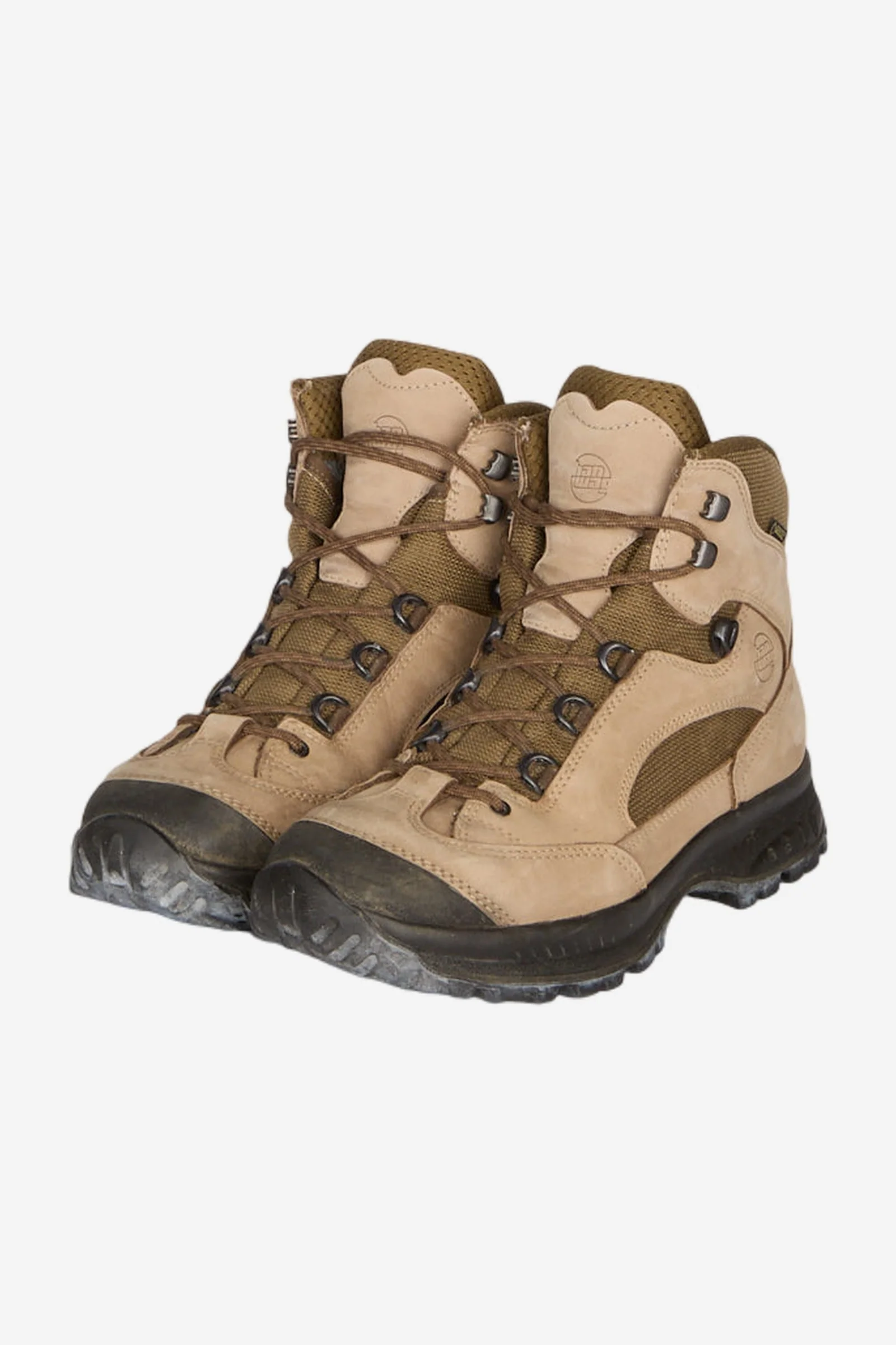 Wanderschuhe für Damen - Image 2