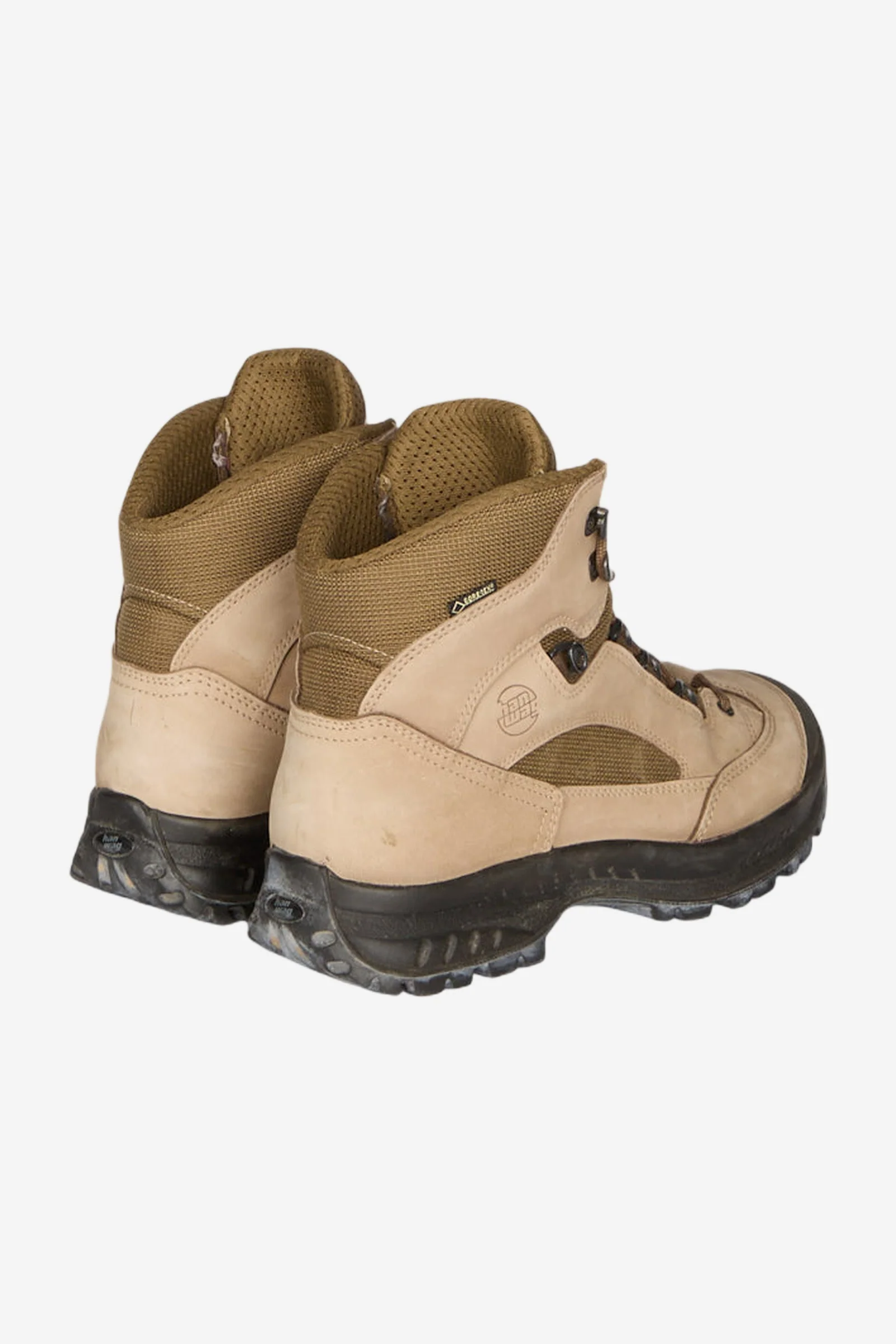 Wanderschuhe für Damen - Image 3