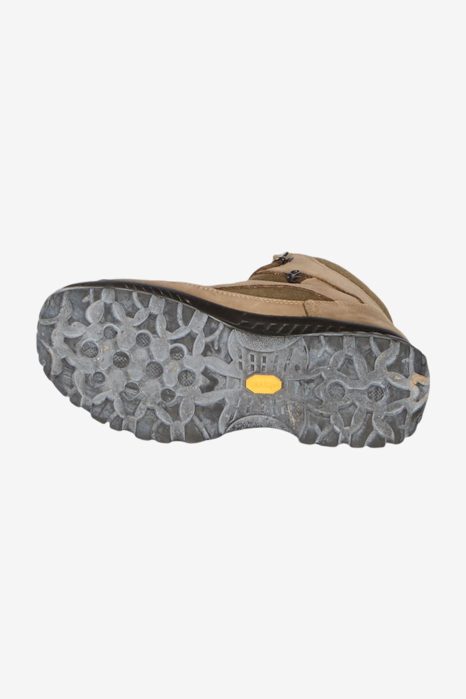 Wanderschuhe für Damen - Image 4