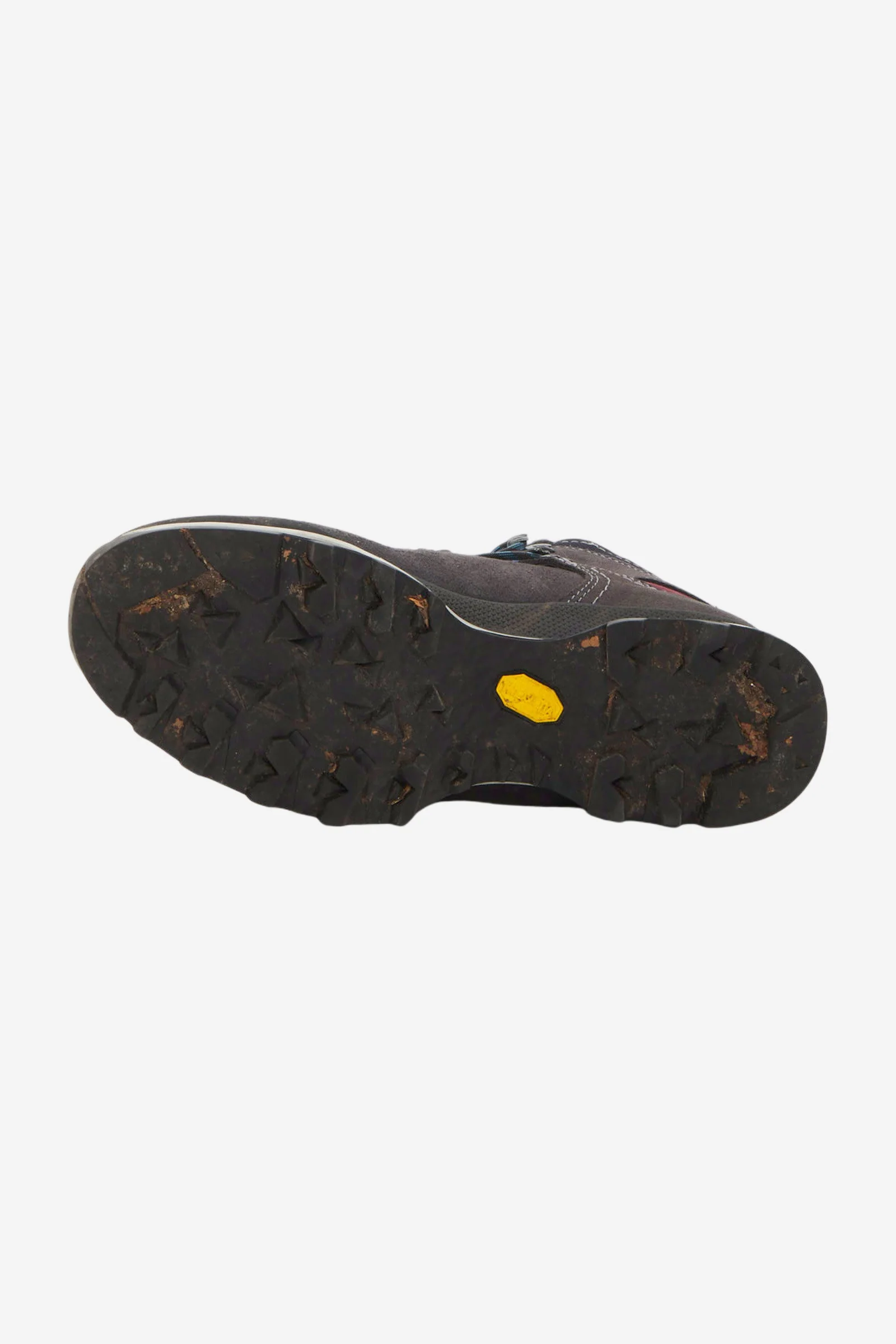Wanderschuhe für Damen - Image 4
