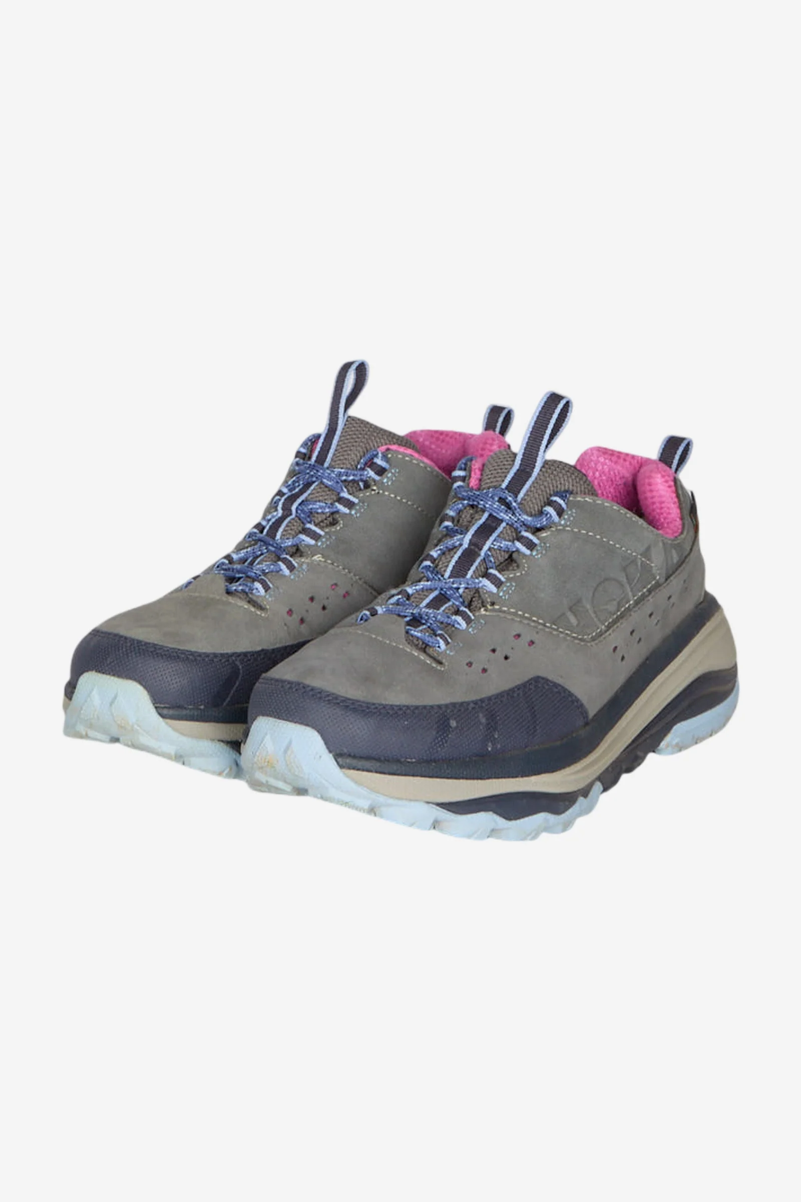 Wanderschuhe für Damen - Image 2
