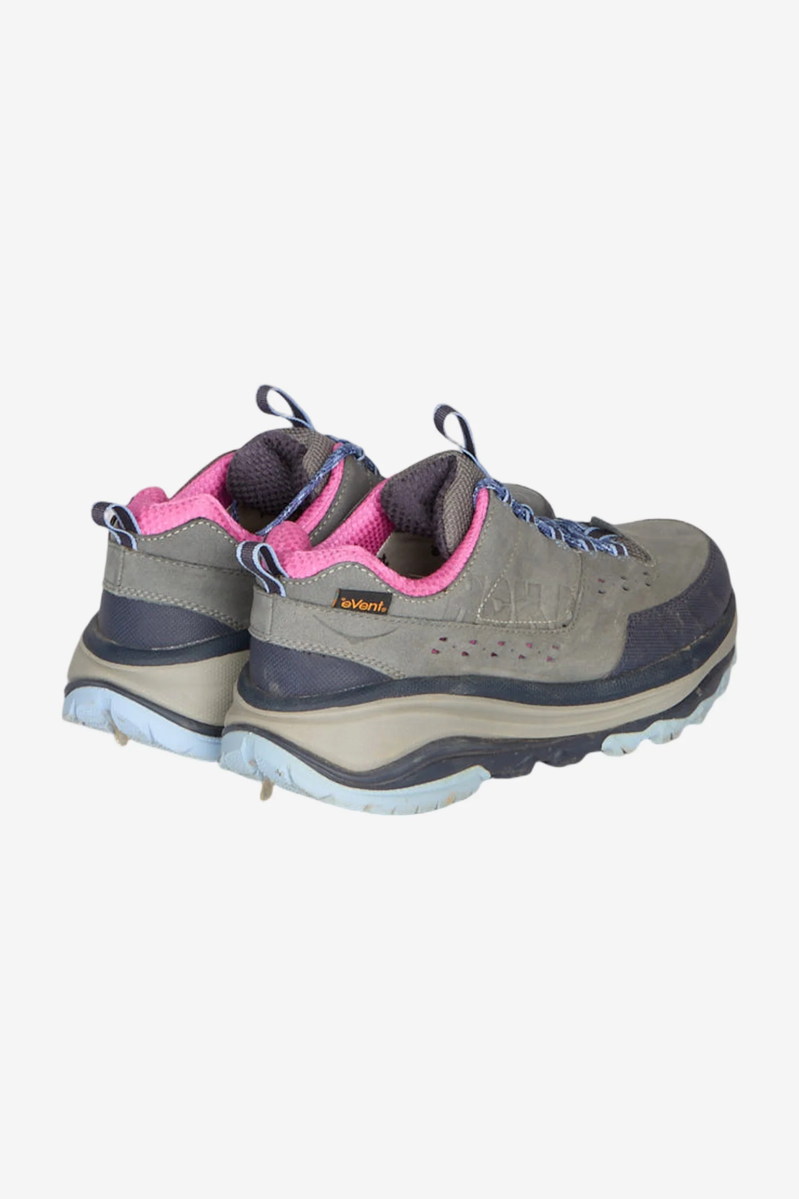 Wanderschuhe für Damen - Image 3