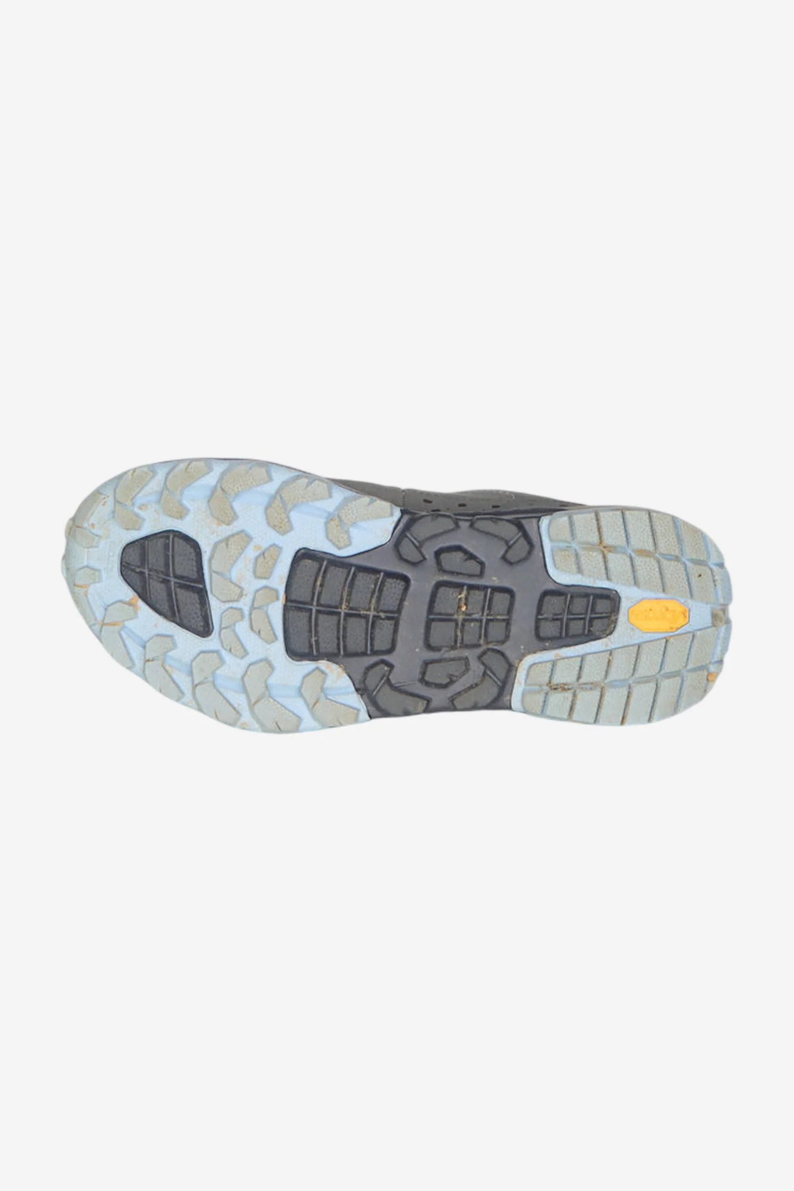 Wanderschuhe für Damen - Image 4