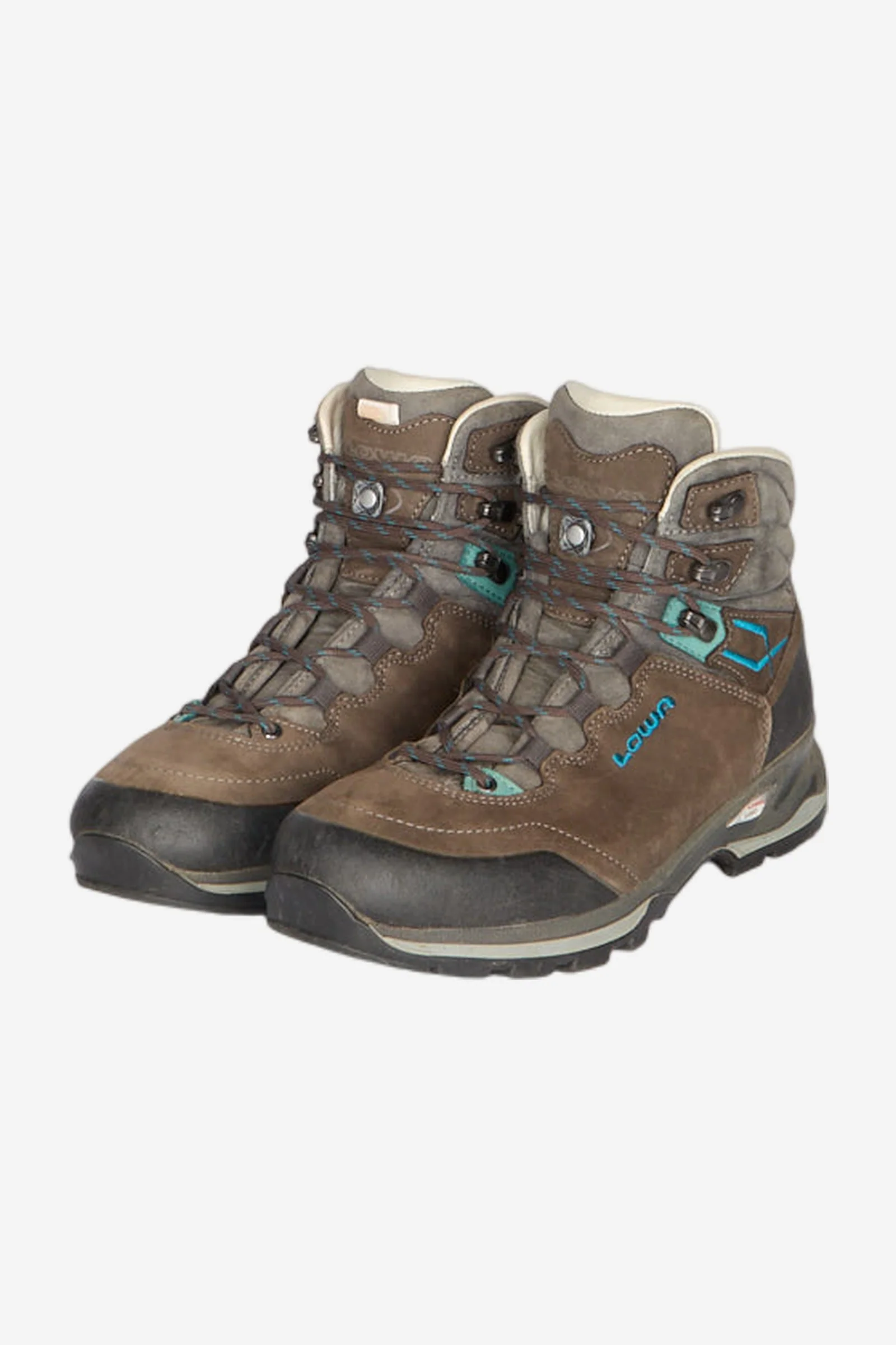 Wanderschuhe für Damen - Image 2