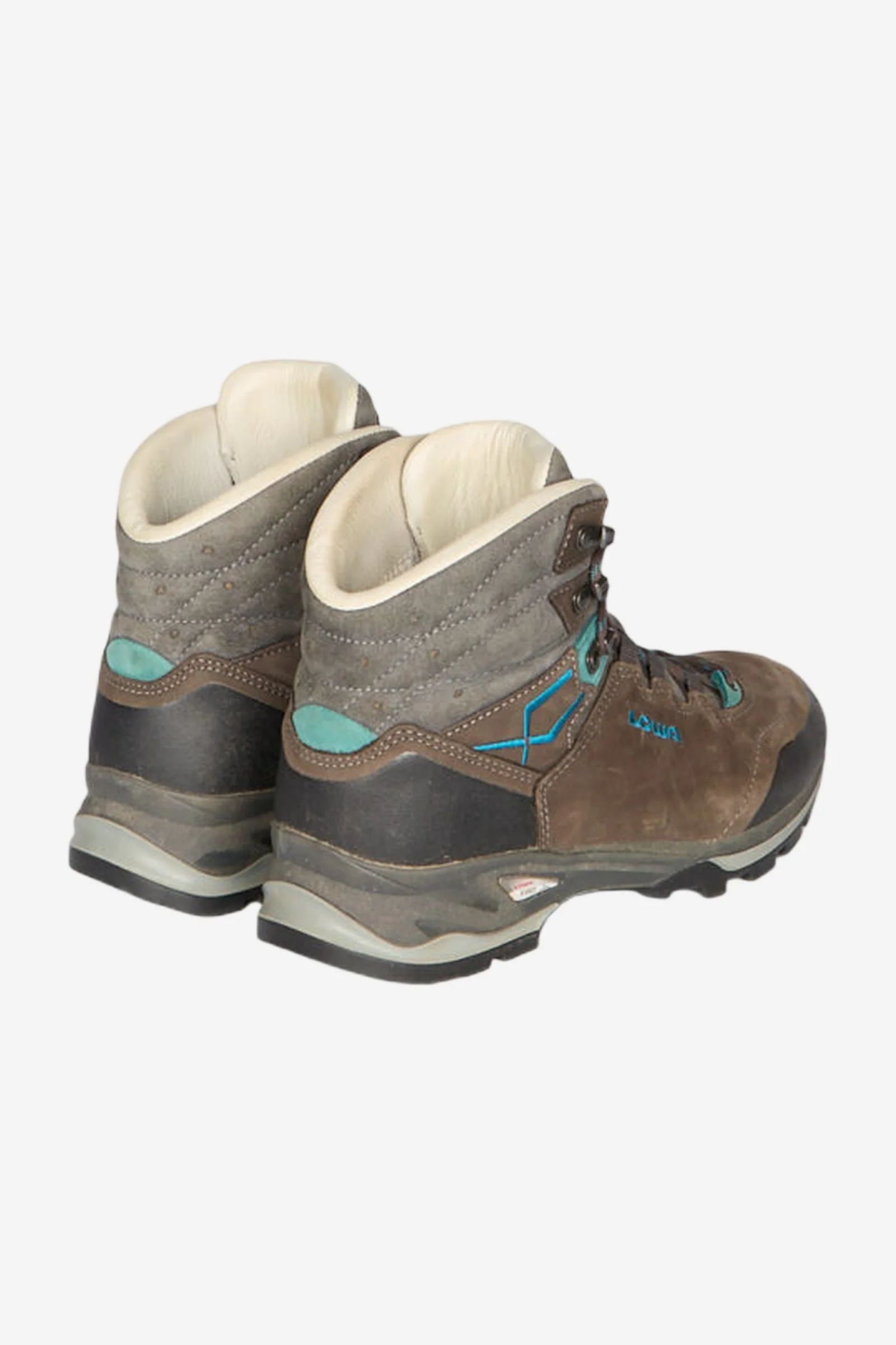 Wanderschuhe für Damen - Image 3