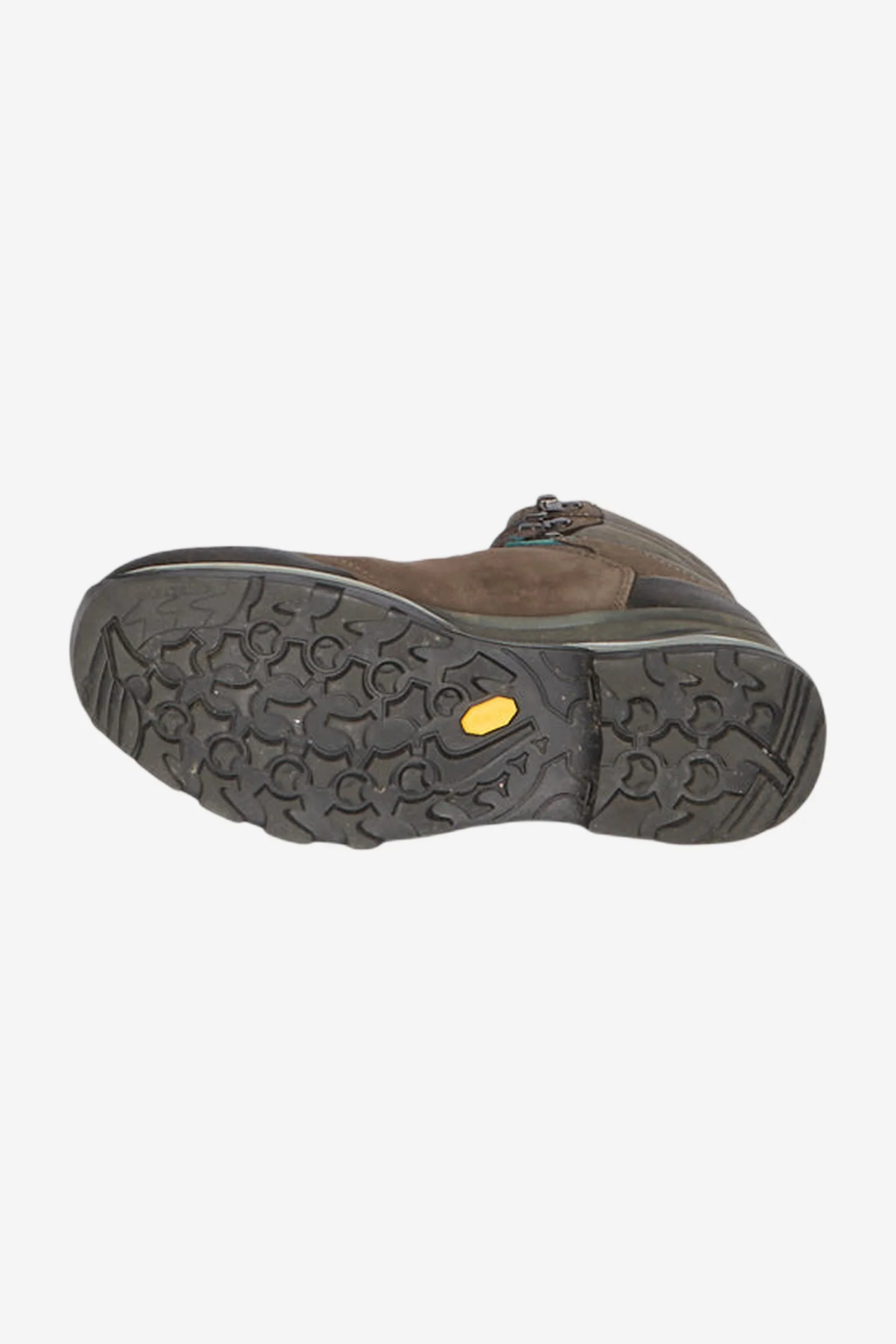 Wanderschuhe für Damen - Image 4