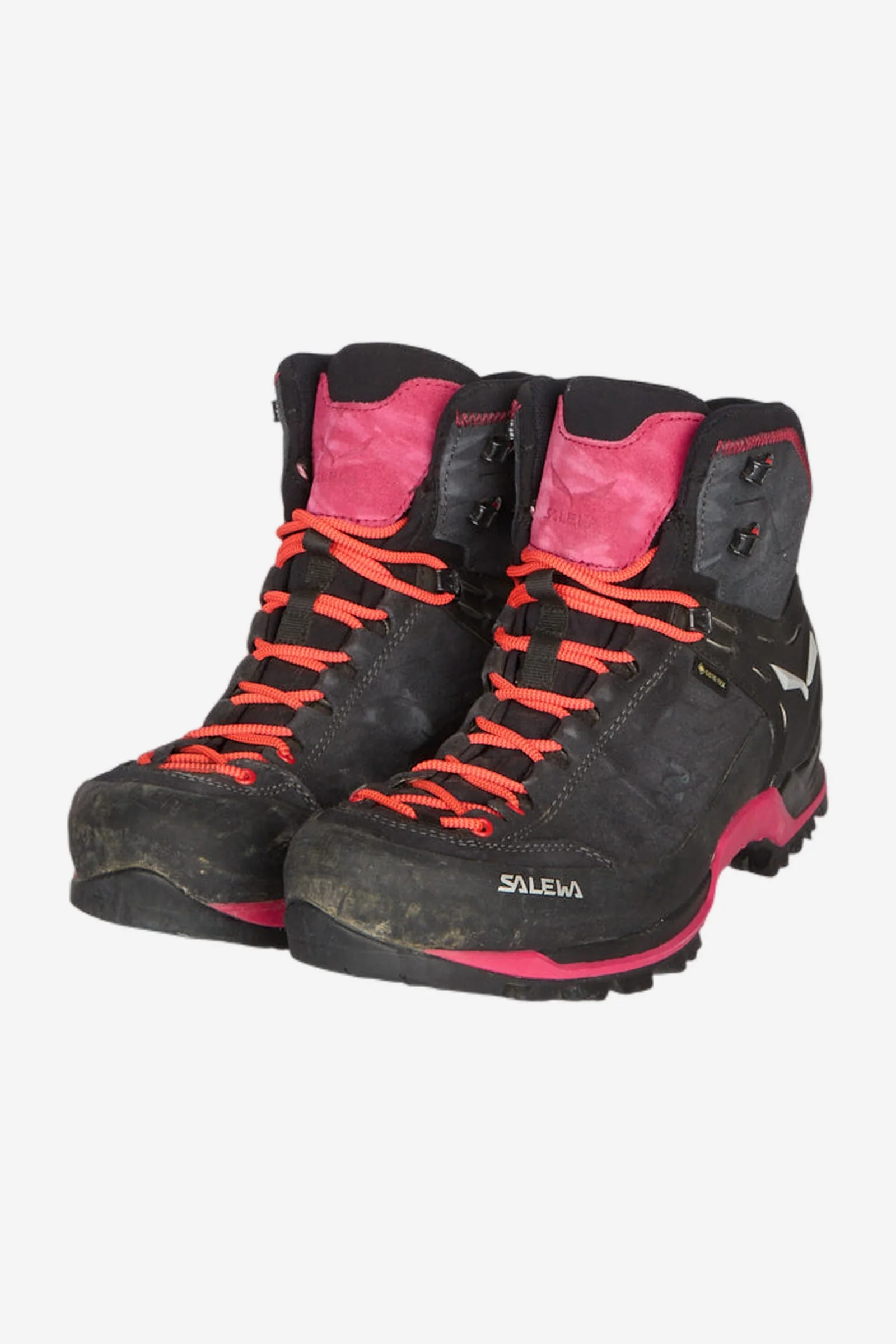 Wanderschuhe für Damen - Image 2