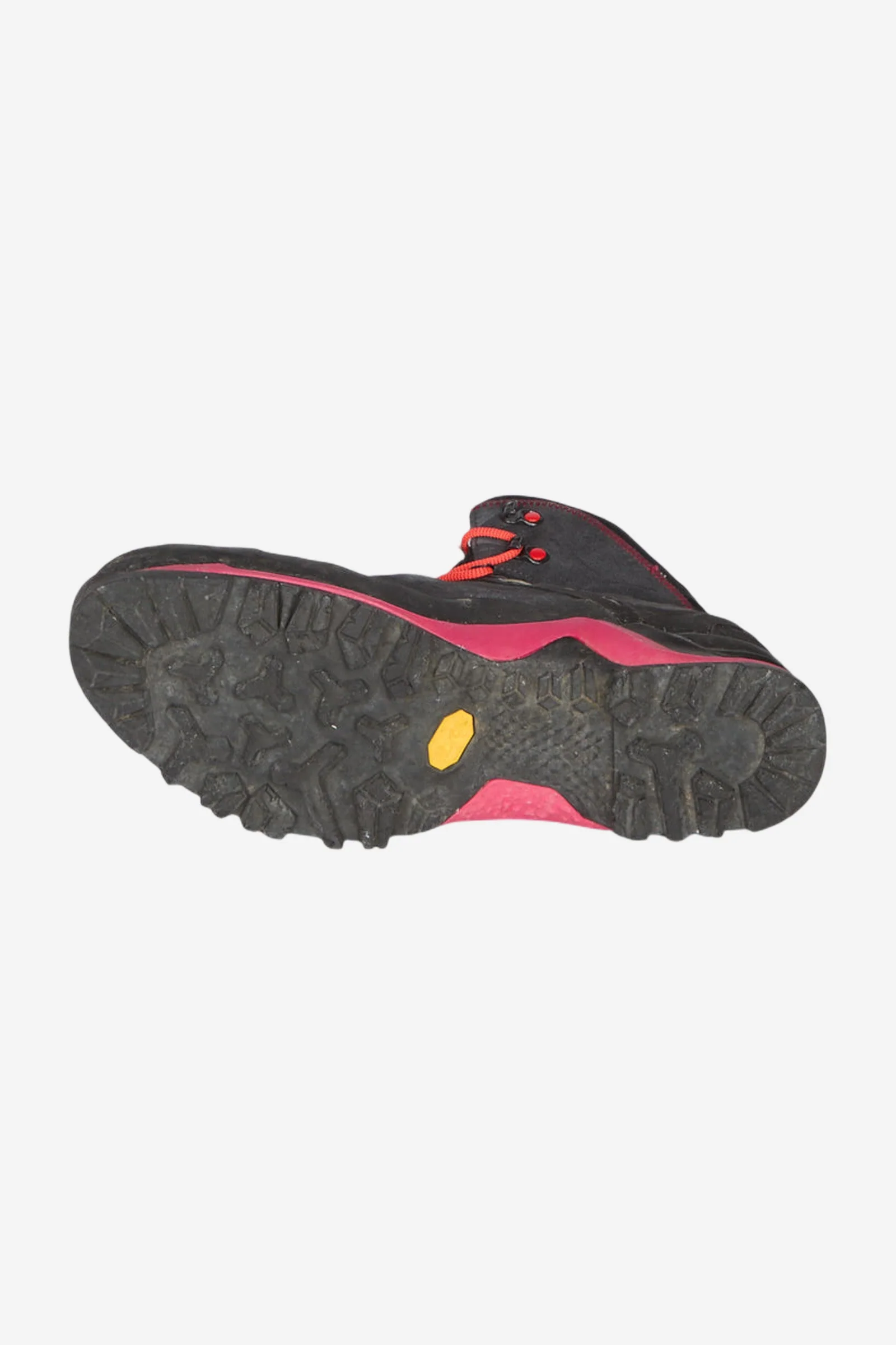 Wanderschuhe für Damen - Image 4