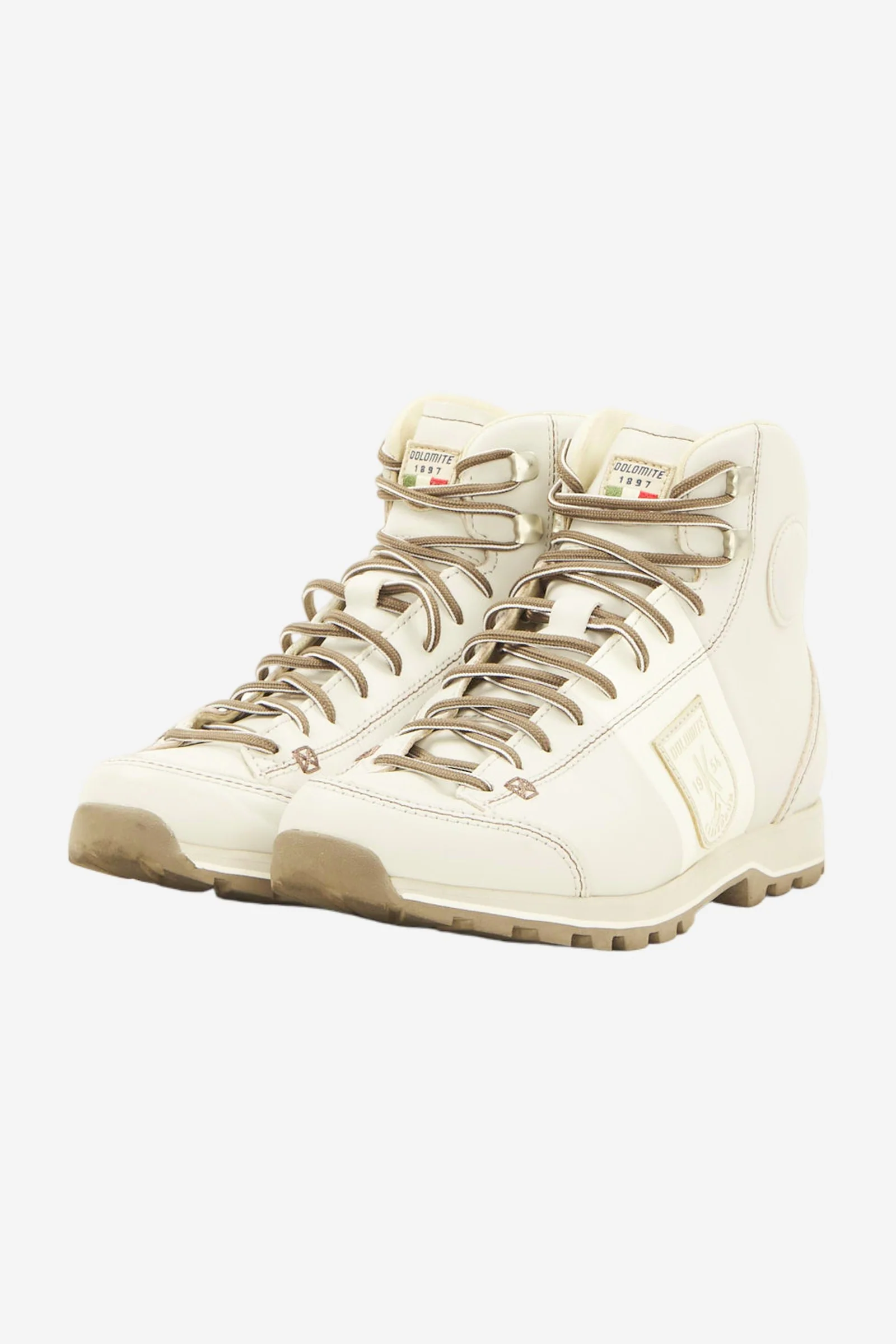 Wanderschuhe für Damen - Image 2