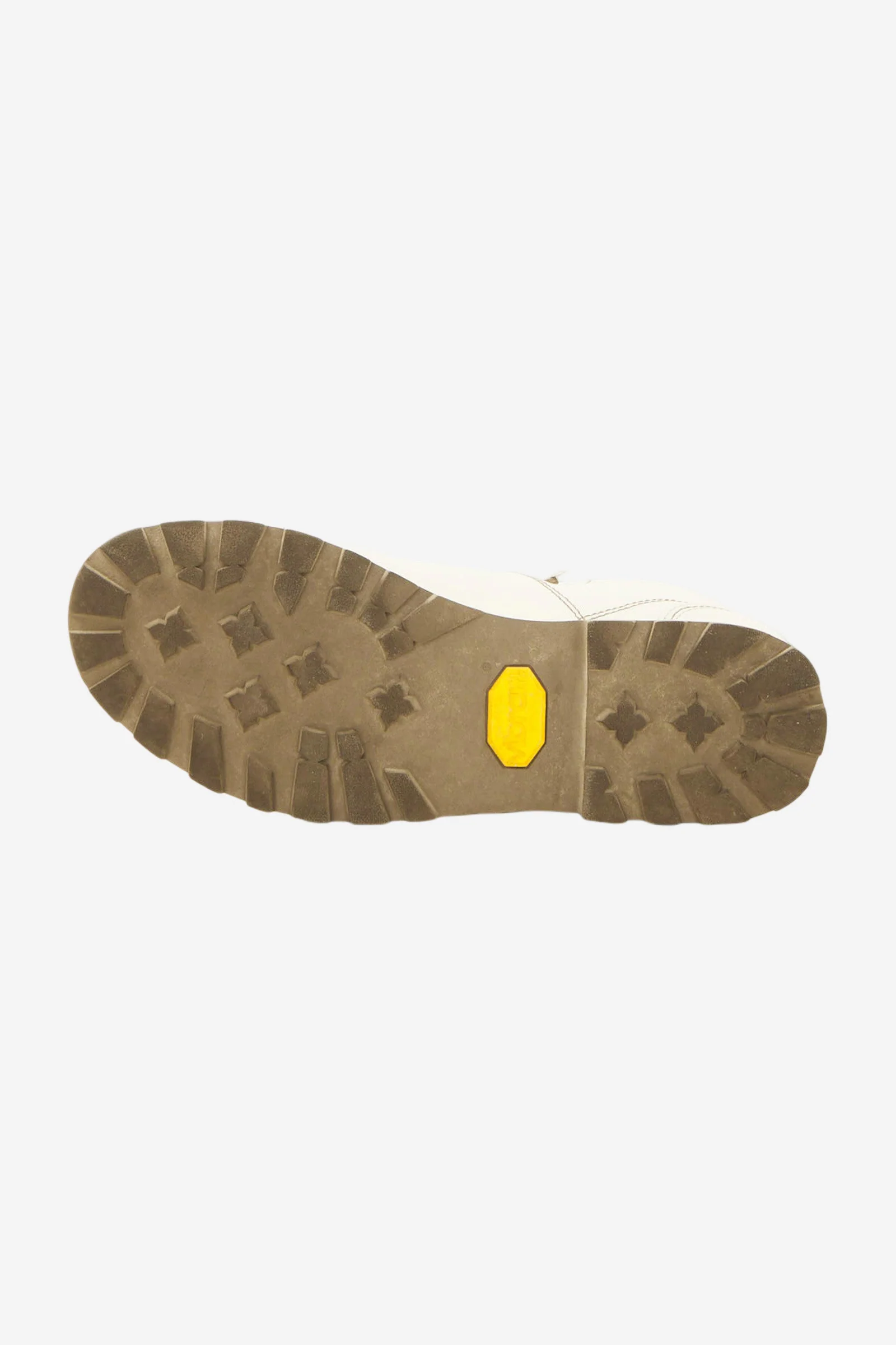 Wanderschuhe für Damen - Image 4