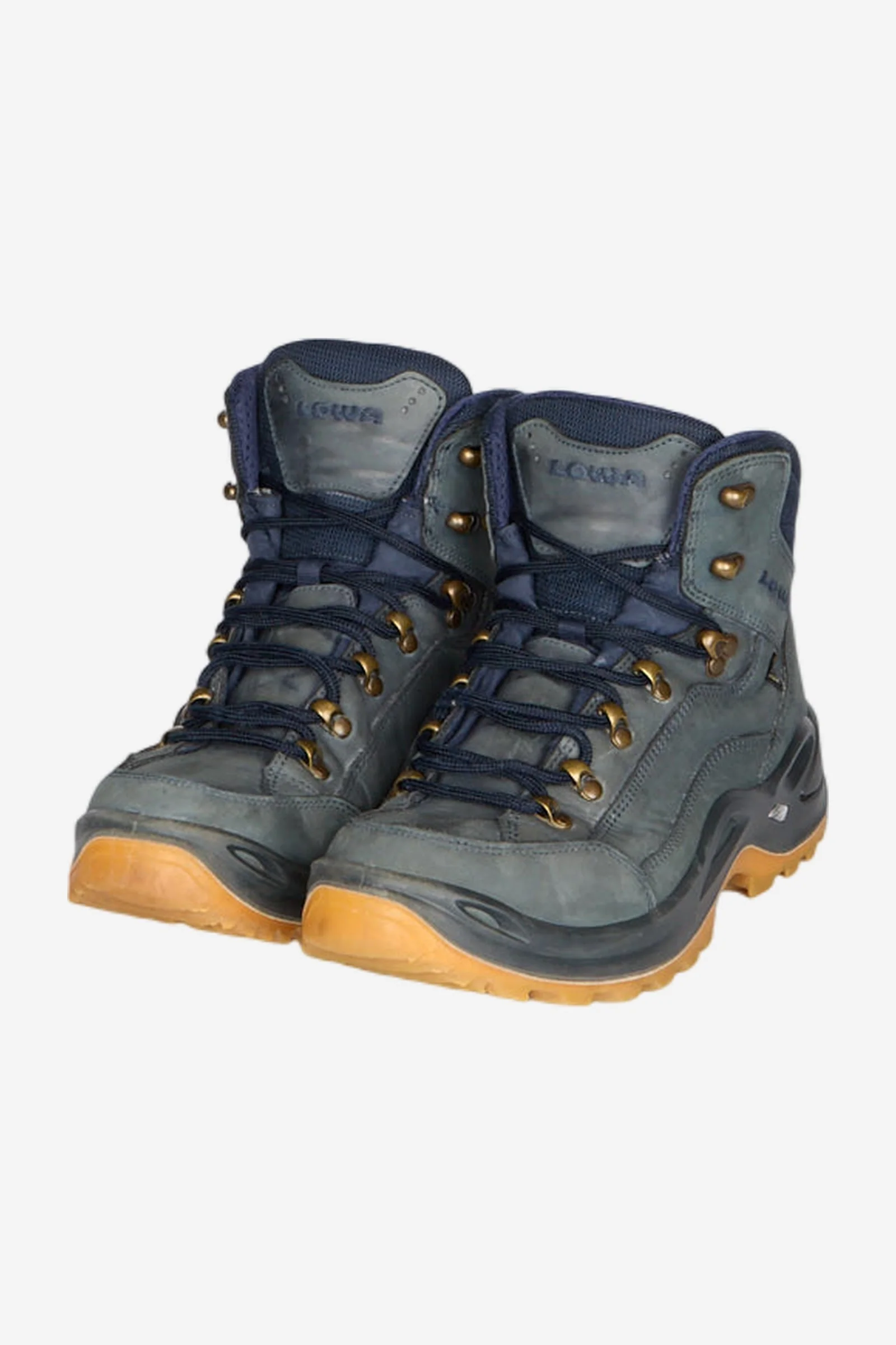 Wanderschuhe für Damen - Image 2