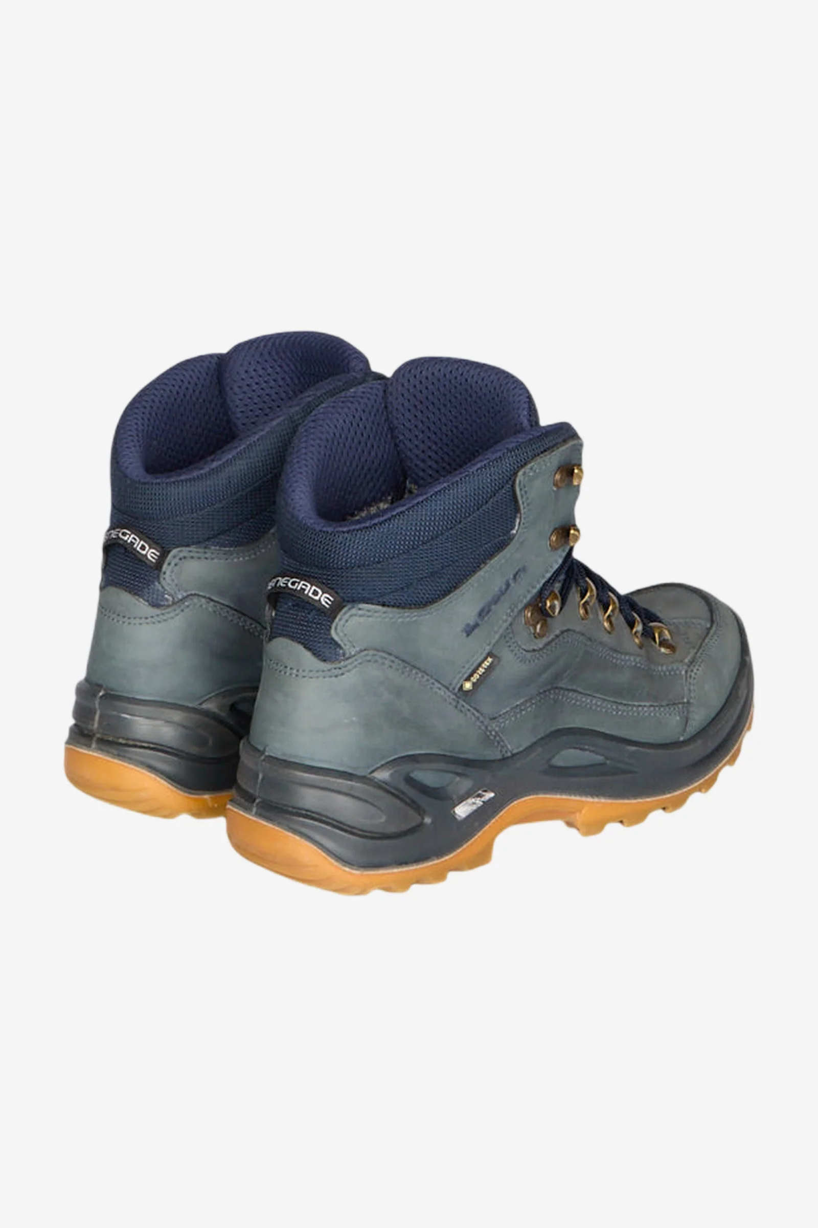 Wanderschuhe für Damen - Image 3