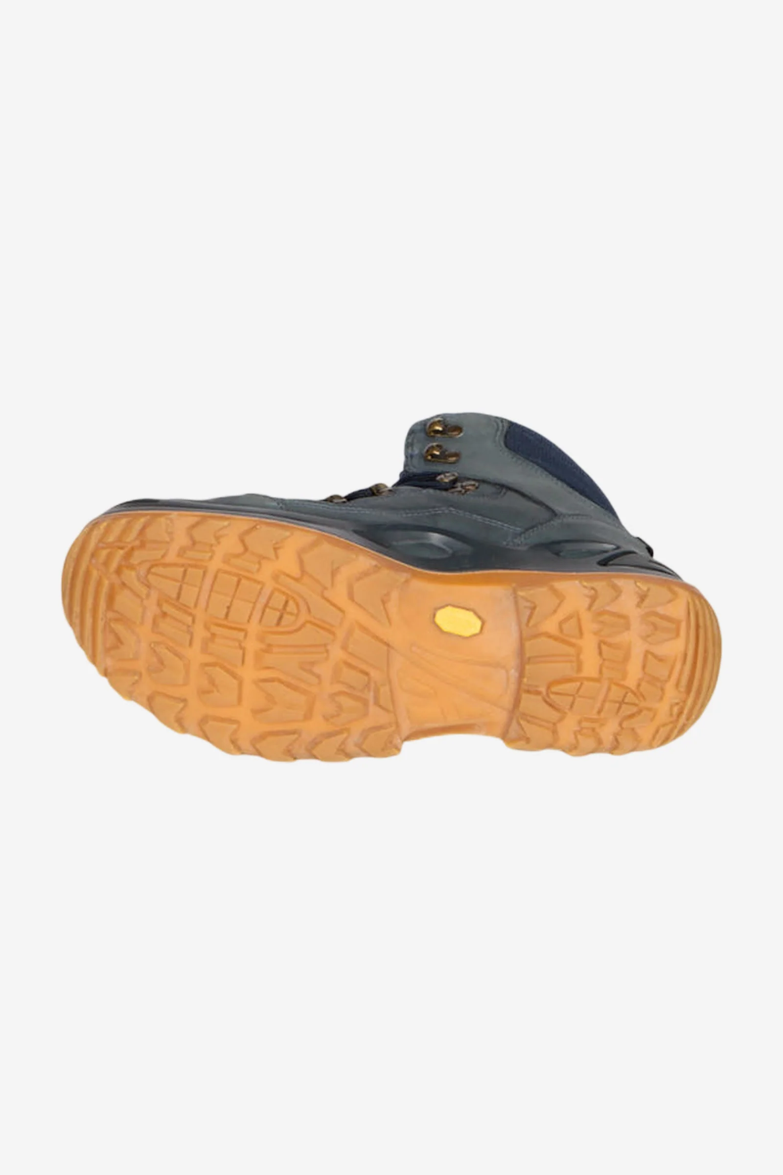 Wanderschuhe für Damen - Image 4