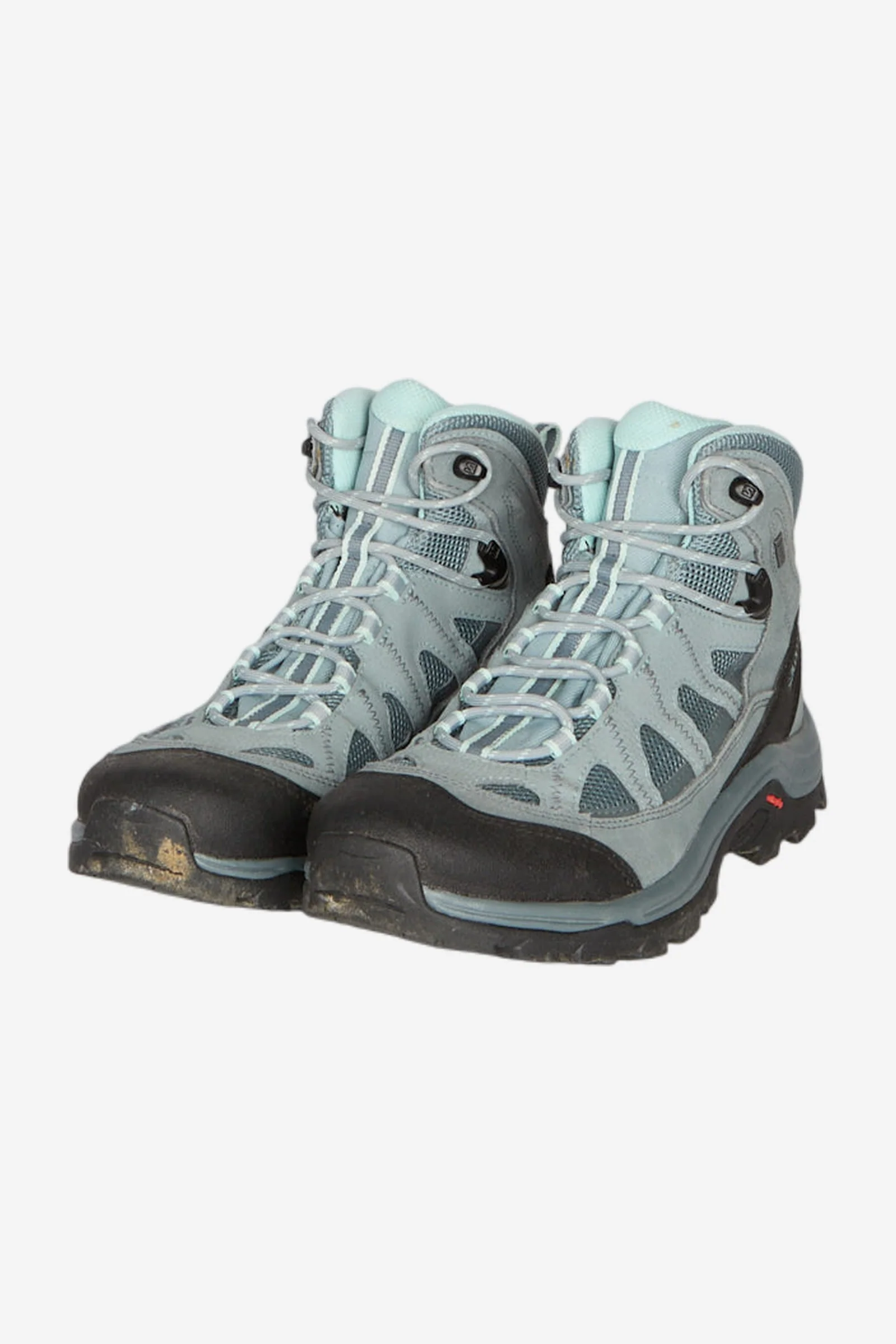Wanderschuhe für Damen - Image 2