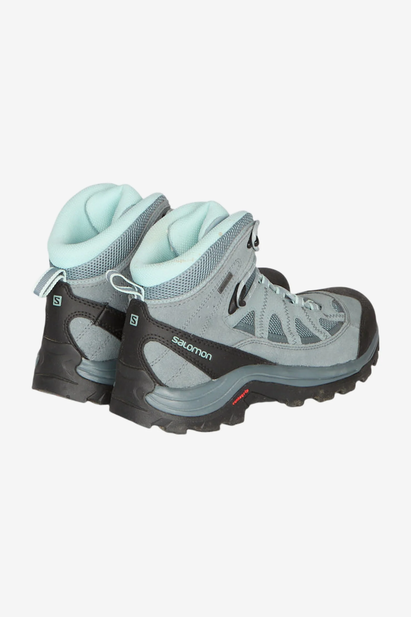Wanderschuhe für Damen - Image 3