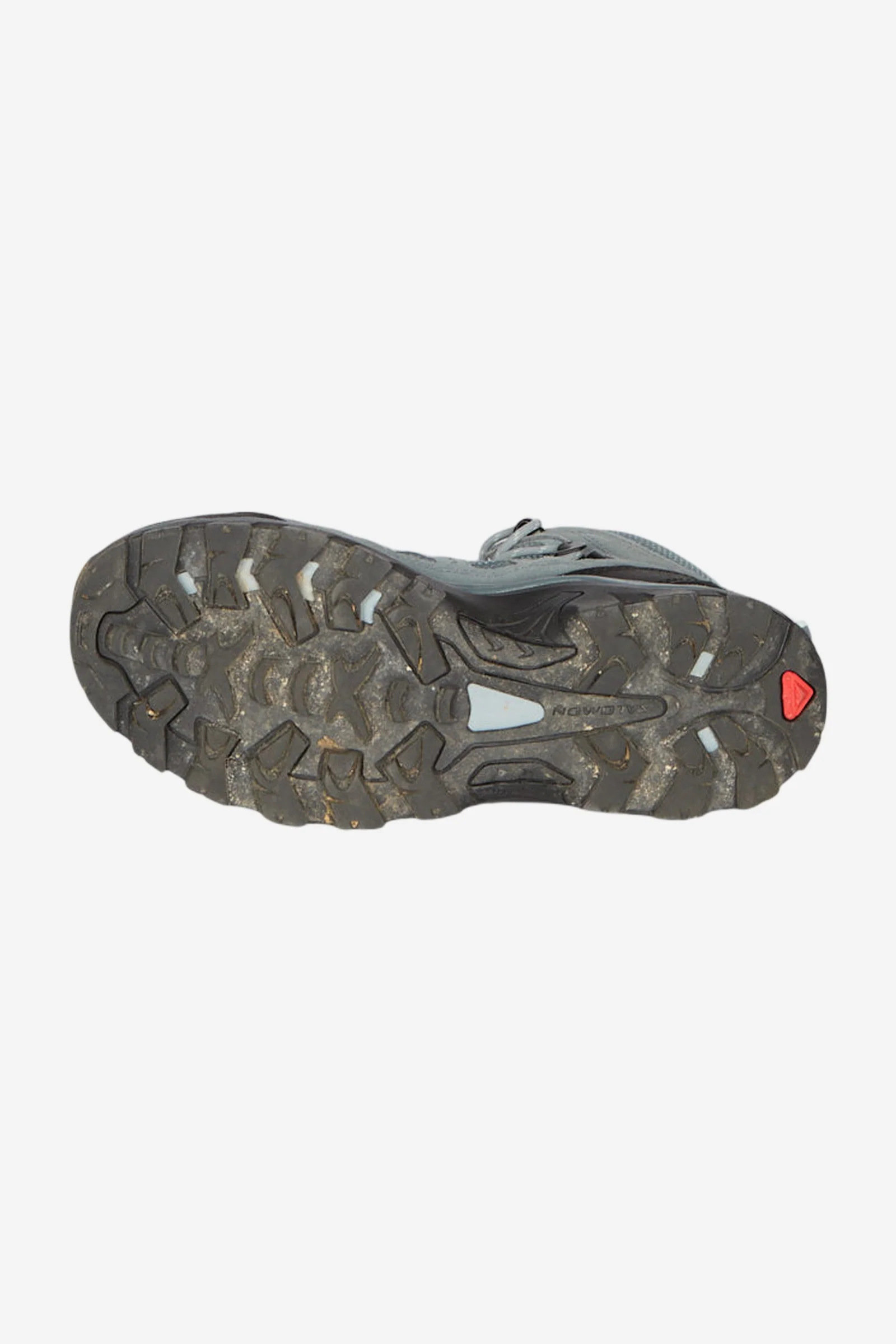 Wanderschuhe für Damen - Image 4