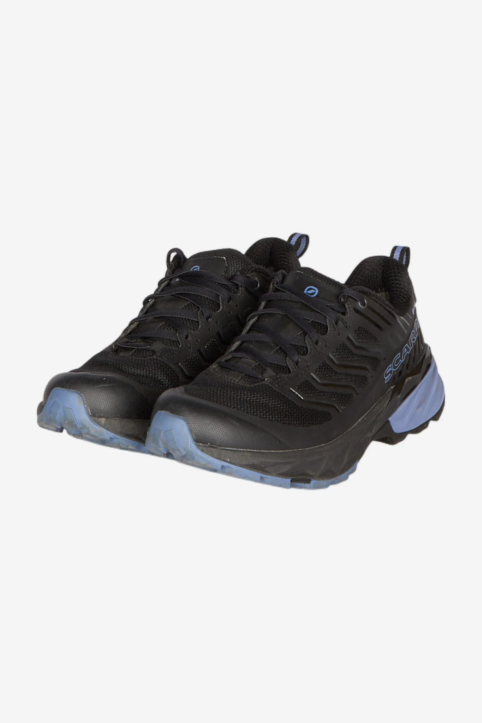 Wanderschuhe für Damen - Image 2