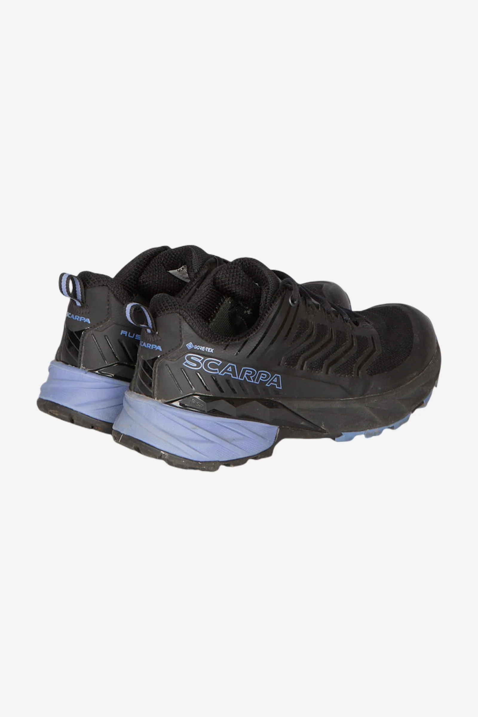 Wanderschuhe für Damen - Image 3