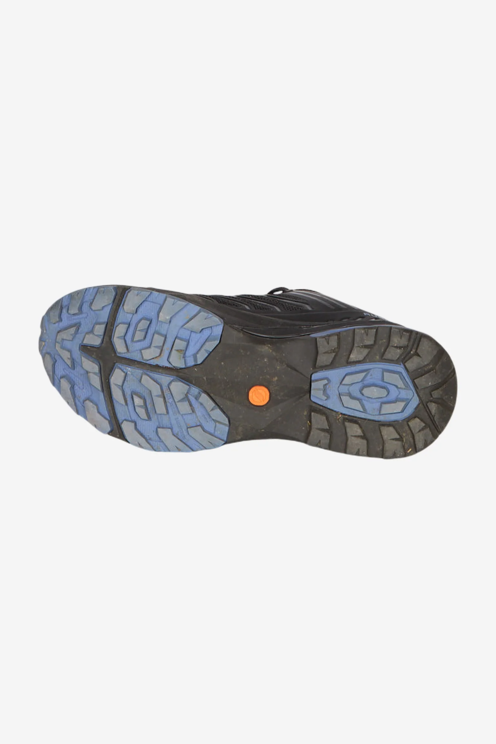 Wanderschuhe für Damen - Image 4